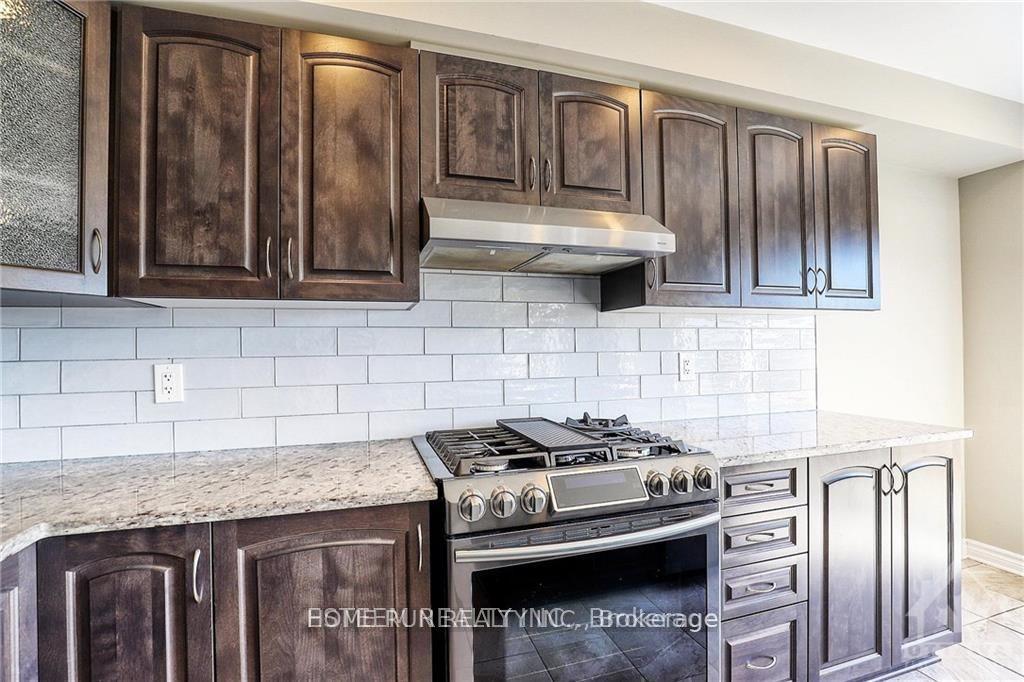 Photo 18 of 66 Knockaderry Crescent, Ottawa, Barrhaven - Half Moon Bay — HOMEH