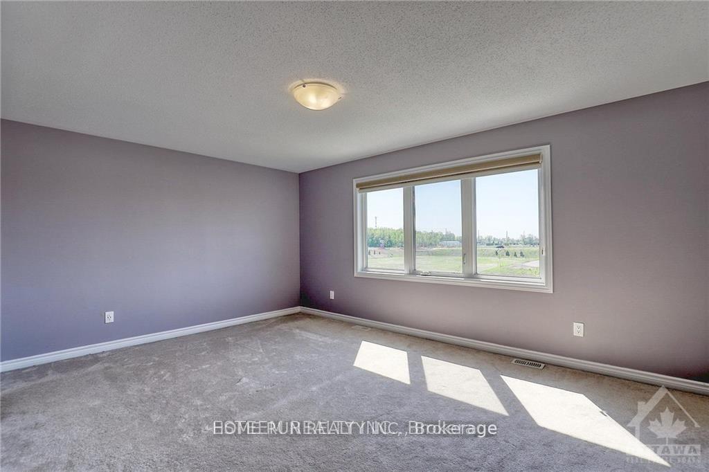 Photo 15 of 66 Knockaderry Crescent, Ottawa, Barrhaven - Half Moon Bay — HOMEH