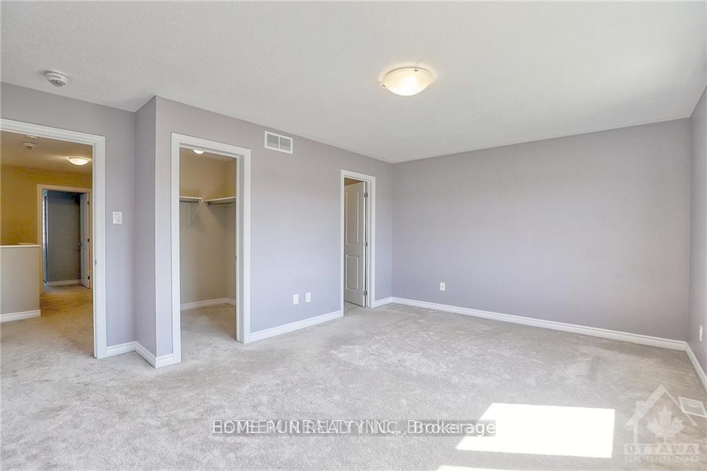 Photo 14 of 66 Knockaderry Crescent, Ottawa, Barrhaven - Half Moon Bay — HOMEH