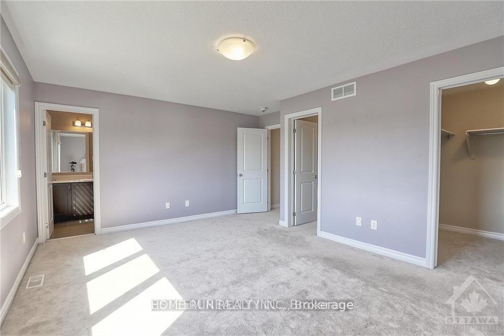 Photo 11 of 66 Knockaderry Crescent, Ottawa, Barrhaven - Half Moon Bay — HOMEH
