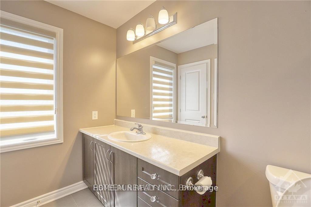 Photo 21 of 66 Knockaderry Crescent, Ottawa, Barrhaven - Half Moon Bay — HOMEH