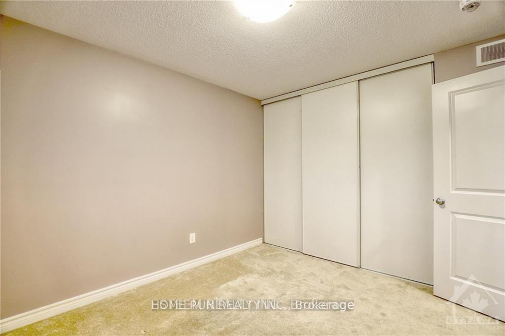 Photo 19 of 66 Knockaderry Crescent, Ottawa, Barrhaven - Half Moon Bay — HOMEH