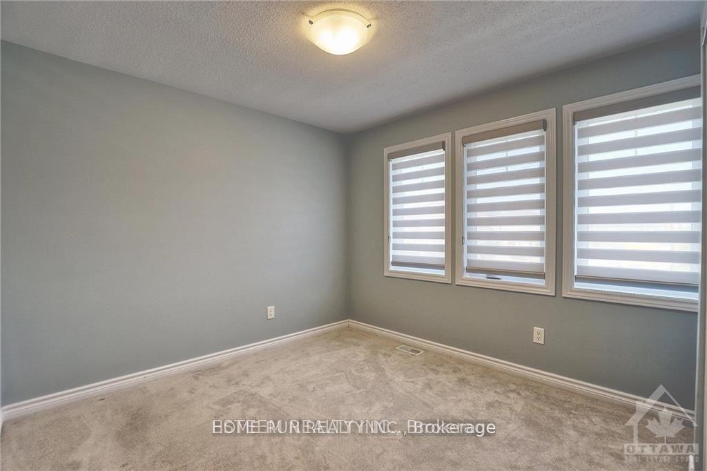 Photo 20 of 66 Knockaderry Crescent, Ottawa, Barrhaven - Half Moon Bay — HOMEH