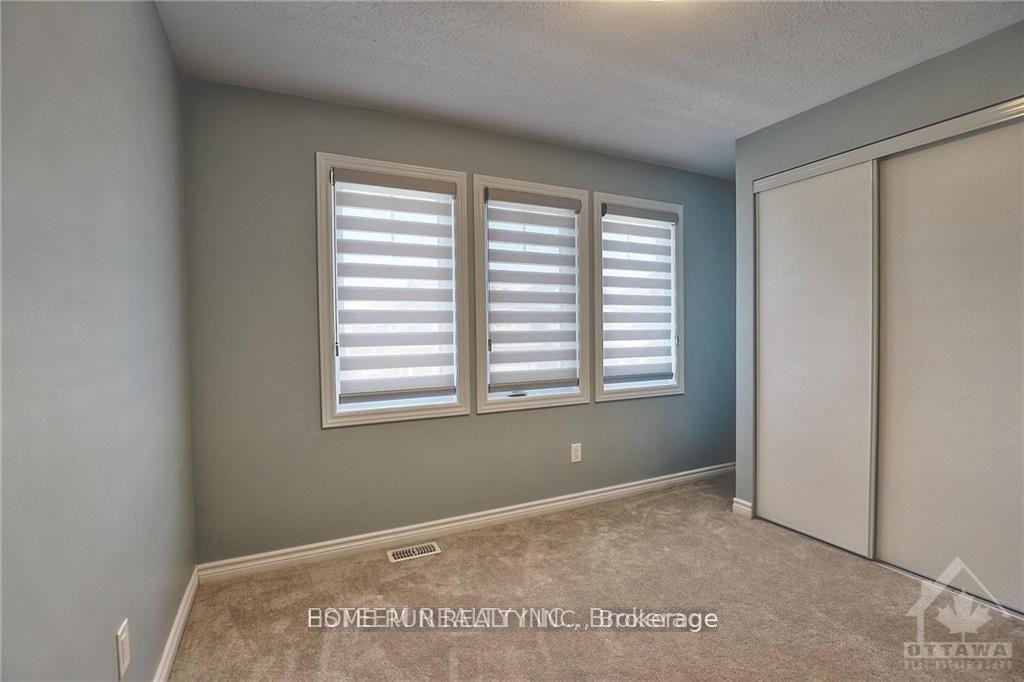 Photo 23 of 66 Knockaderry Crescent, Ottawa, Barrhaven - Half Moon Bay — HOMEH