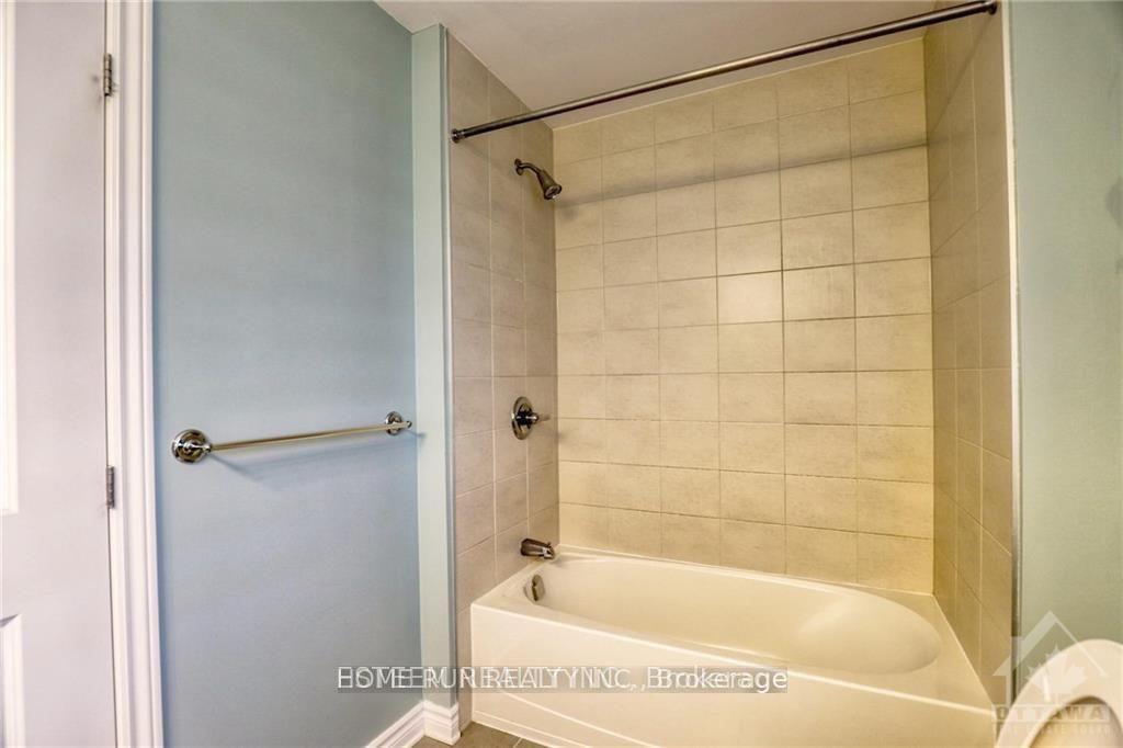 Photo 26 of 66 Knockaderry Crescent, Ottawa, Barrhaven - Half Moon Bay — HOMEH