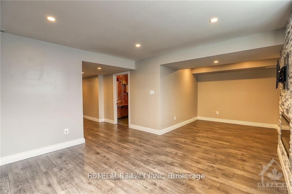 Photo 28 of 66 Knockaderry Crescent, Ottawa, Barrhaven - Half Moon Bay — HOMEH