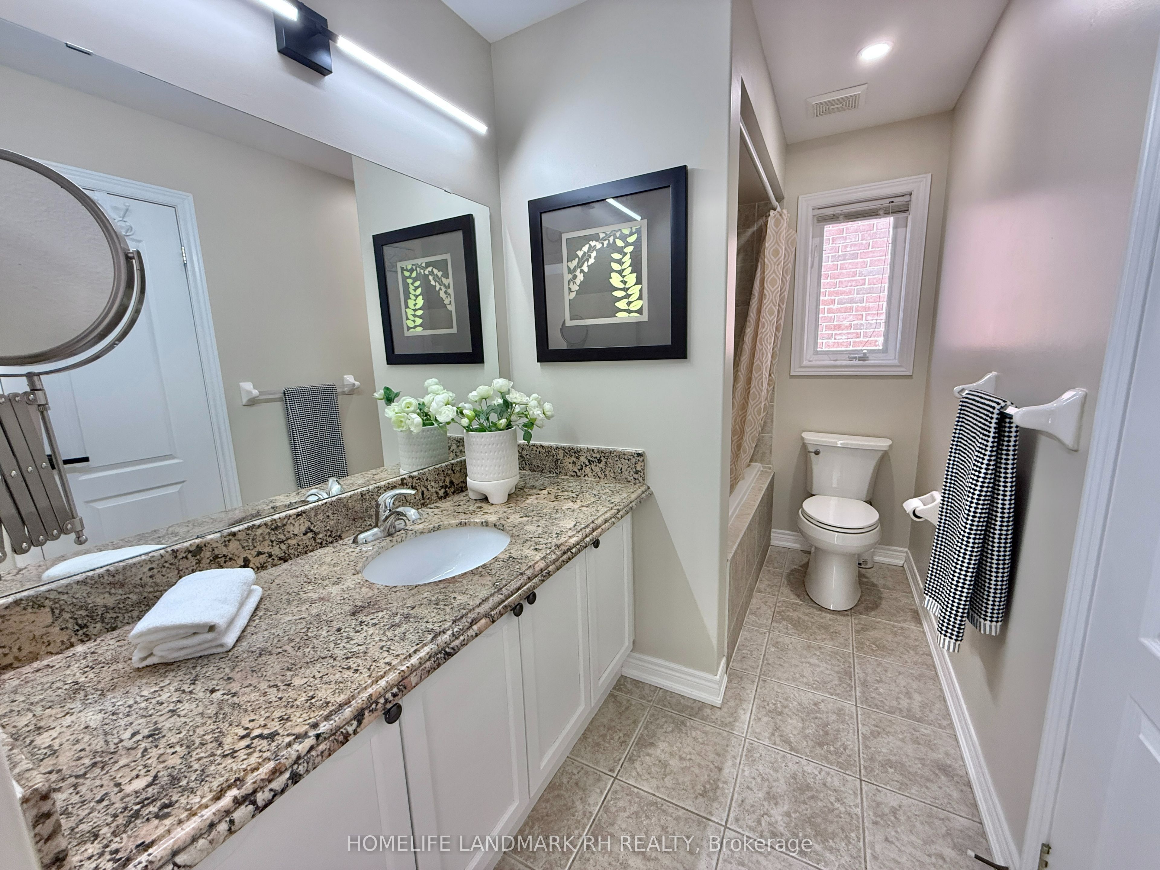 Photo 57 of 26 Jacobi Court, Vaughan, Patterson — HOMEH