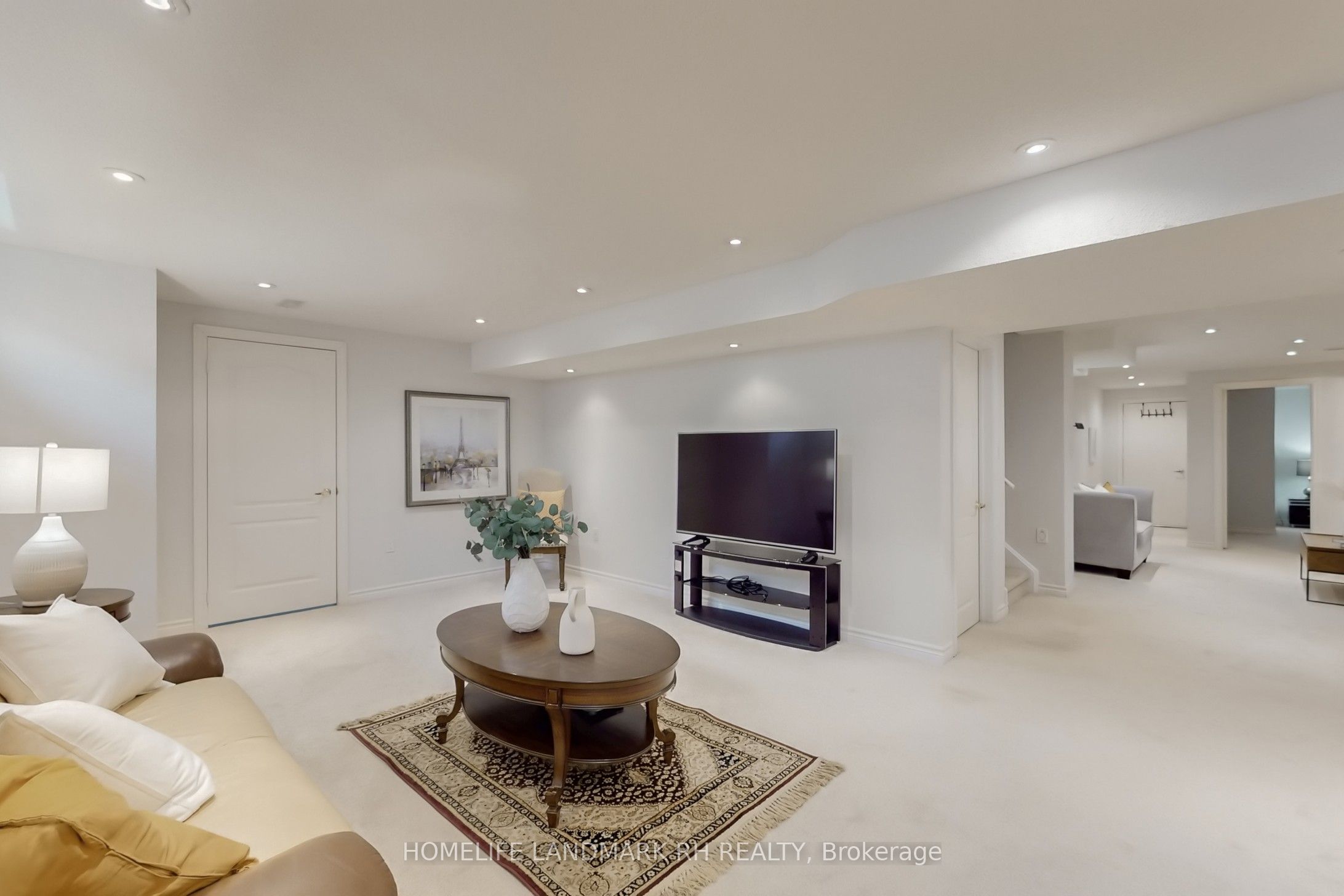 Photo 61 of 26 Jacobi Court, Vaughan, Patterson — HOMEH