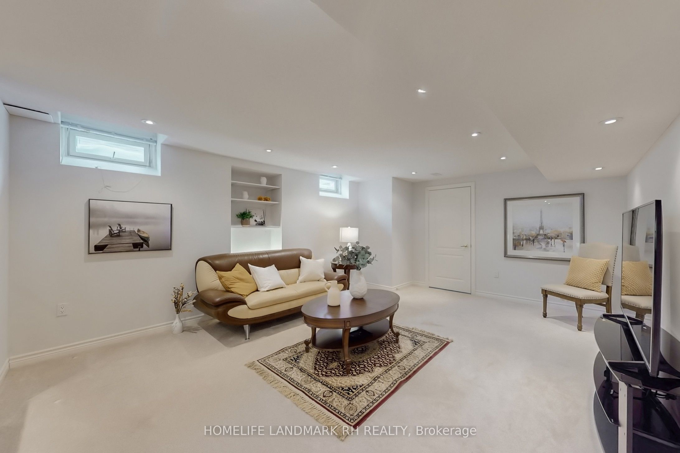 Photo 60 of 26 Jacobi Court, Vaughan, Patterson — HOMEH