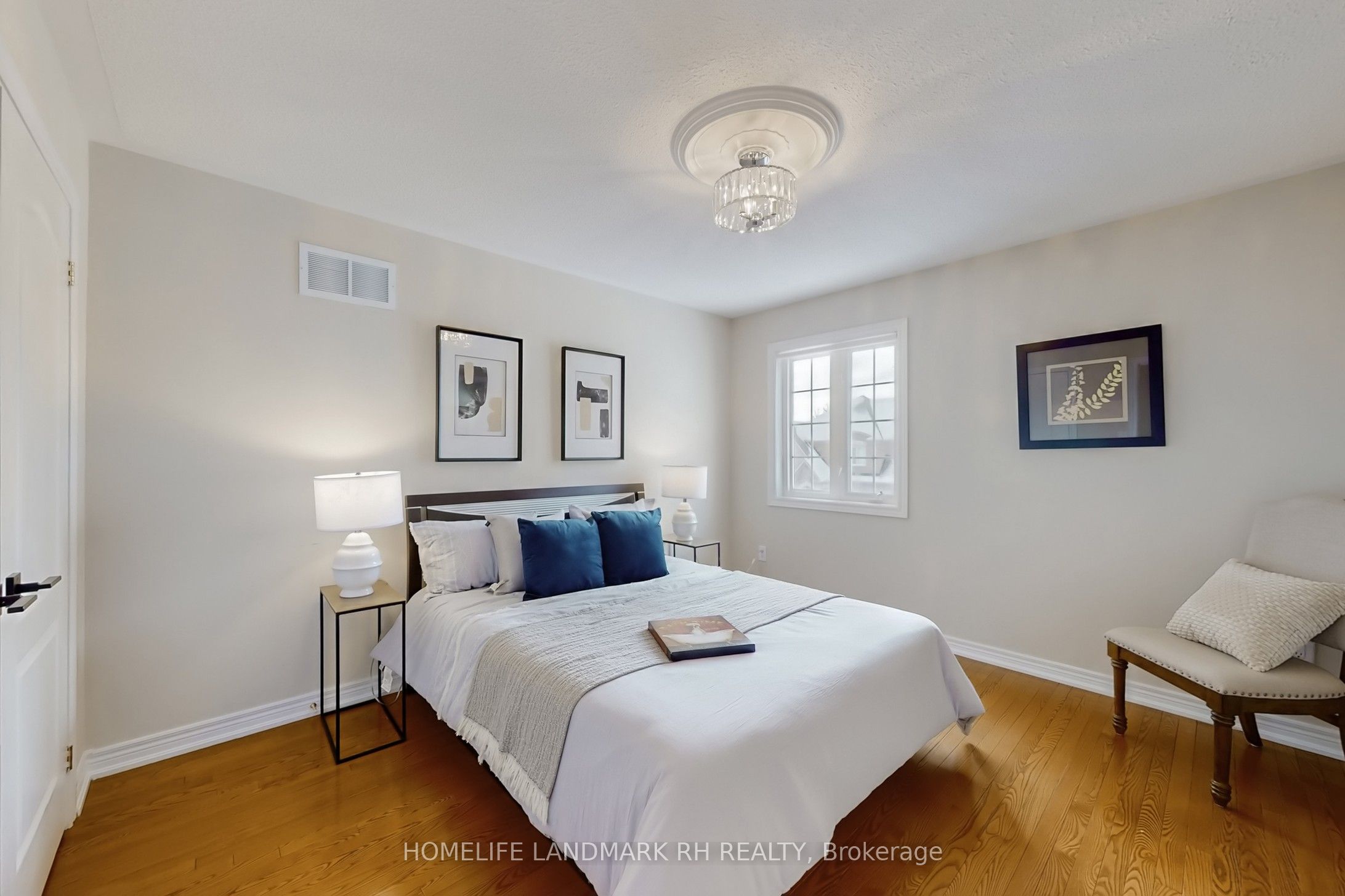 Photo 58 of 26 Jacobi Court, Vaughan, Patterson — HOMEH