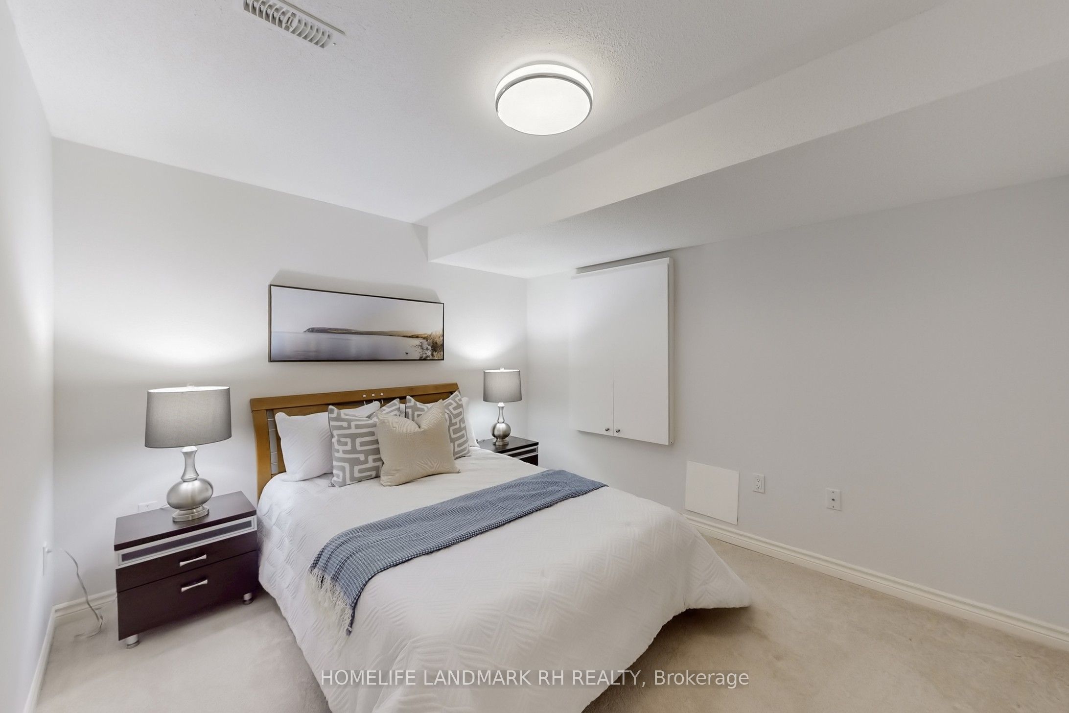 Photo 63 of 26 Jacobi Court, Vaughan, Patterson — HOMEH