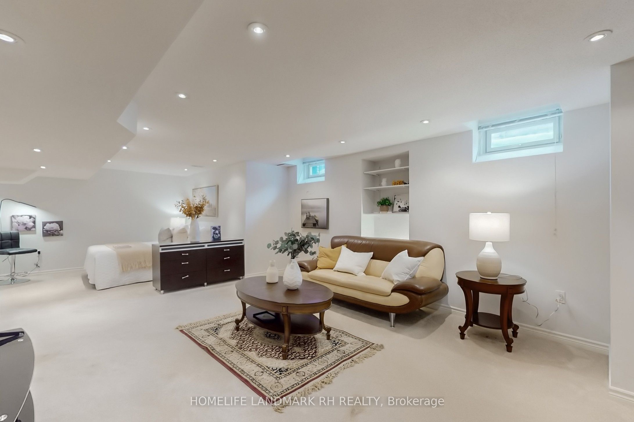 Photo 66 of 26 Jacobi Court, Vaughan, Patterson — HOMEH