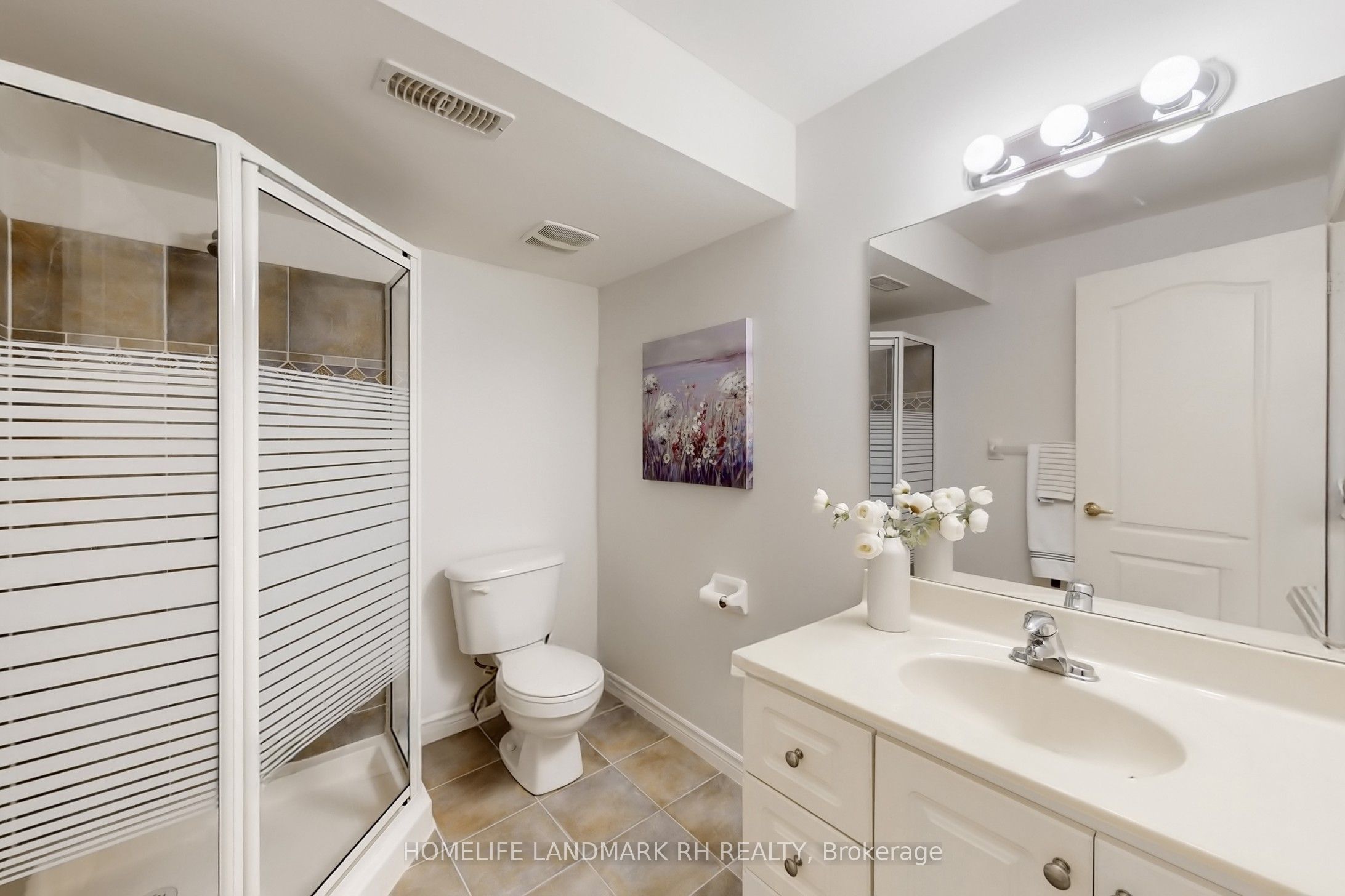 Photo 64 of 26 Jacobi Court, Vaughan, Patterson — HOMEH