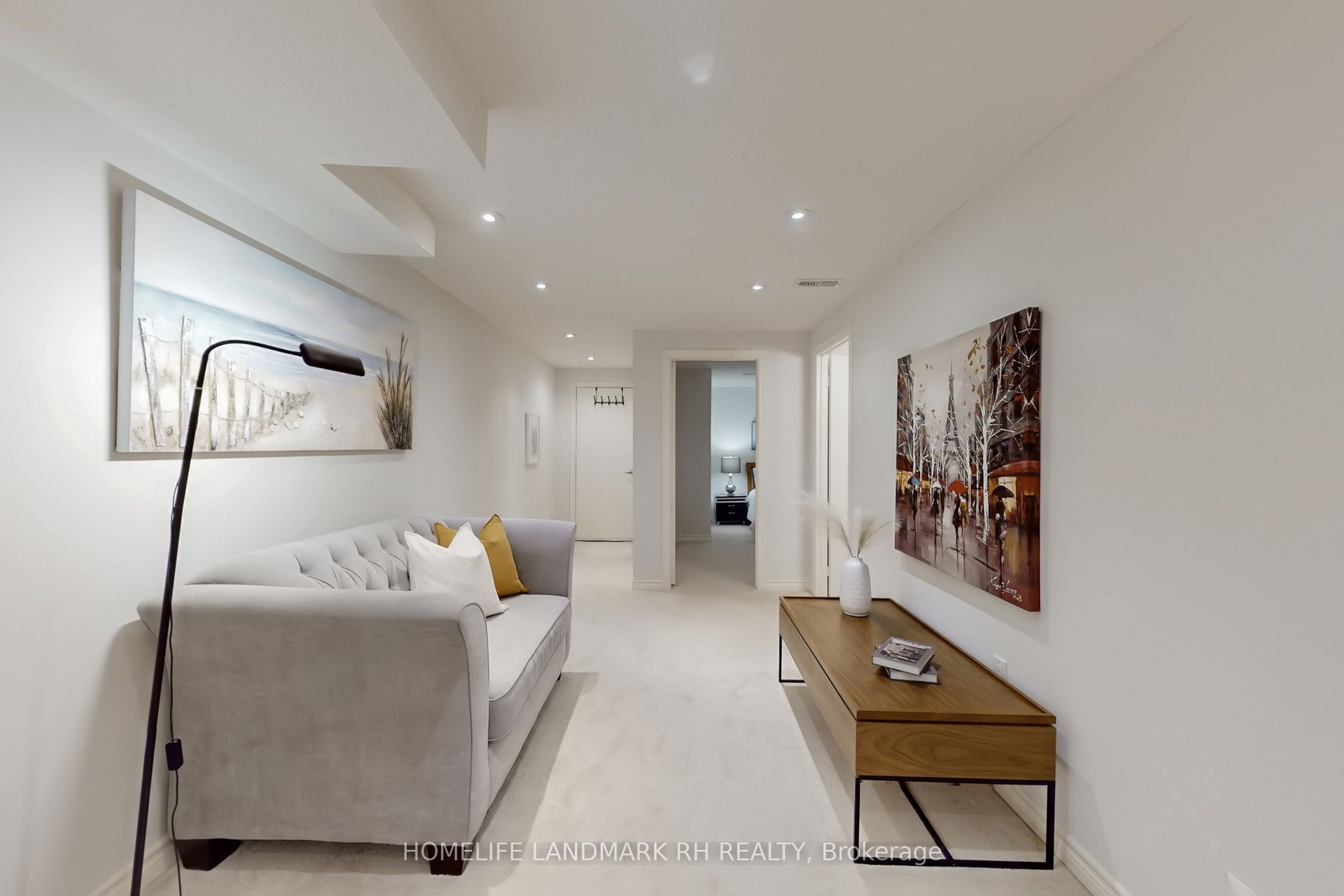 Photo 62 of 26 Jacobi Court, Vaughan, Patterson — HOMEH