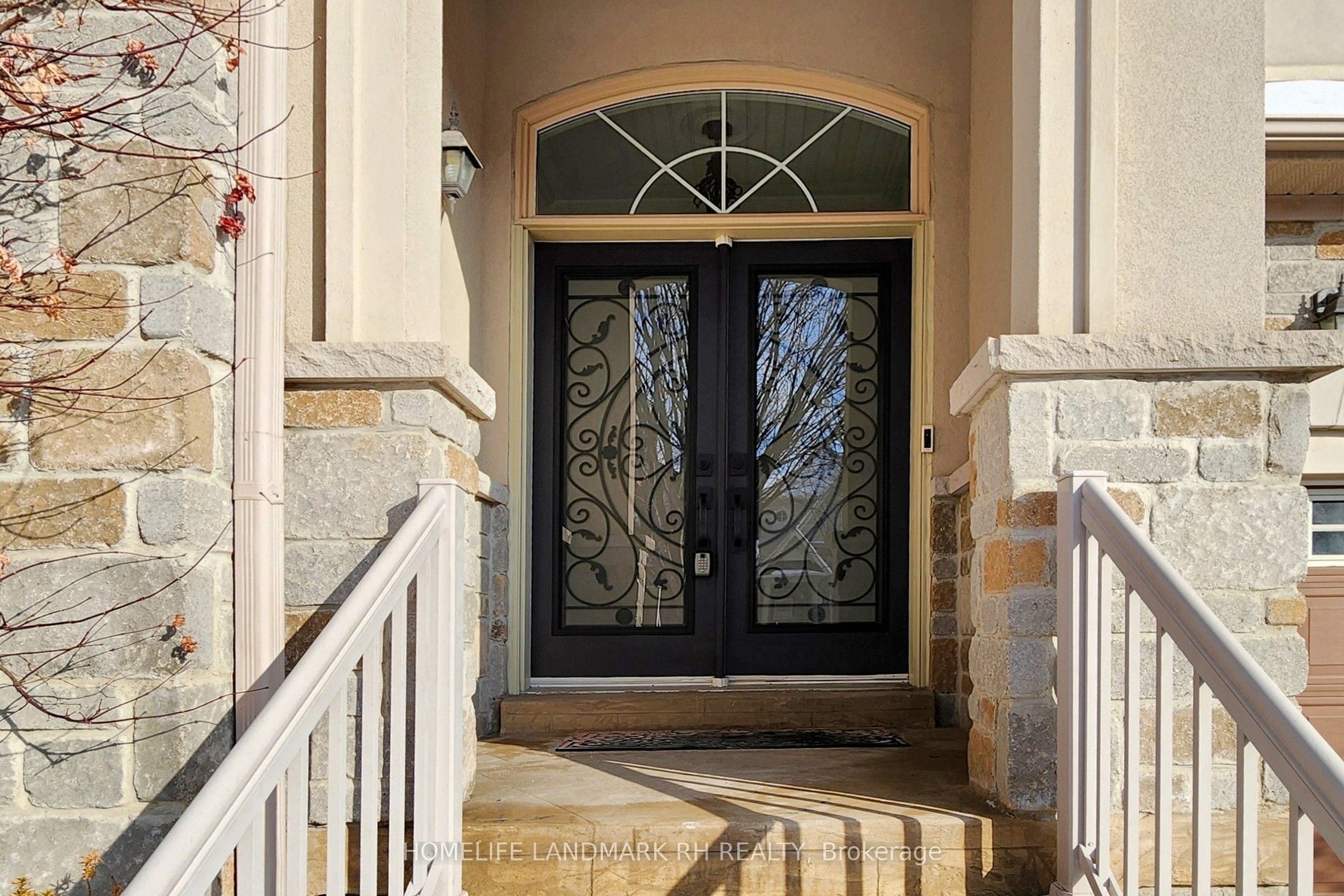 Photo 28 of 26 Jacobi Court, Vaughan, Patterson — HOMEH