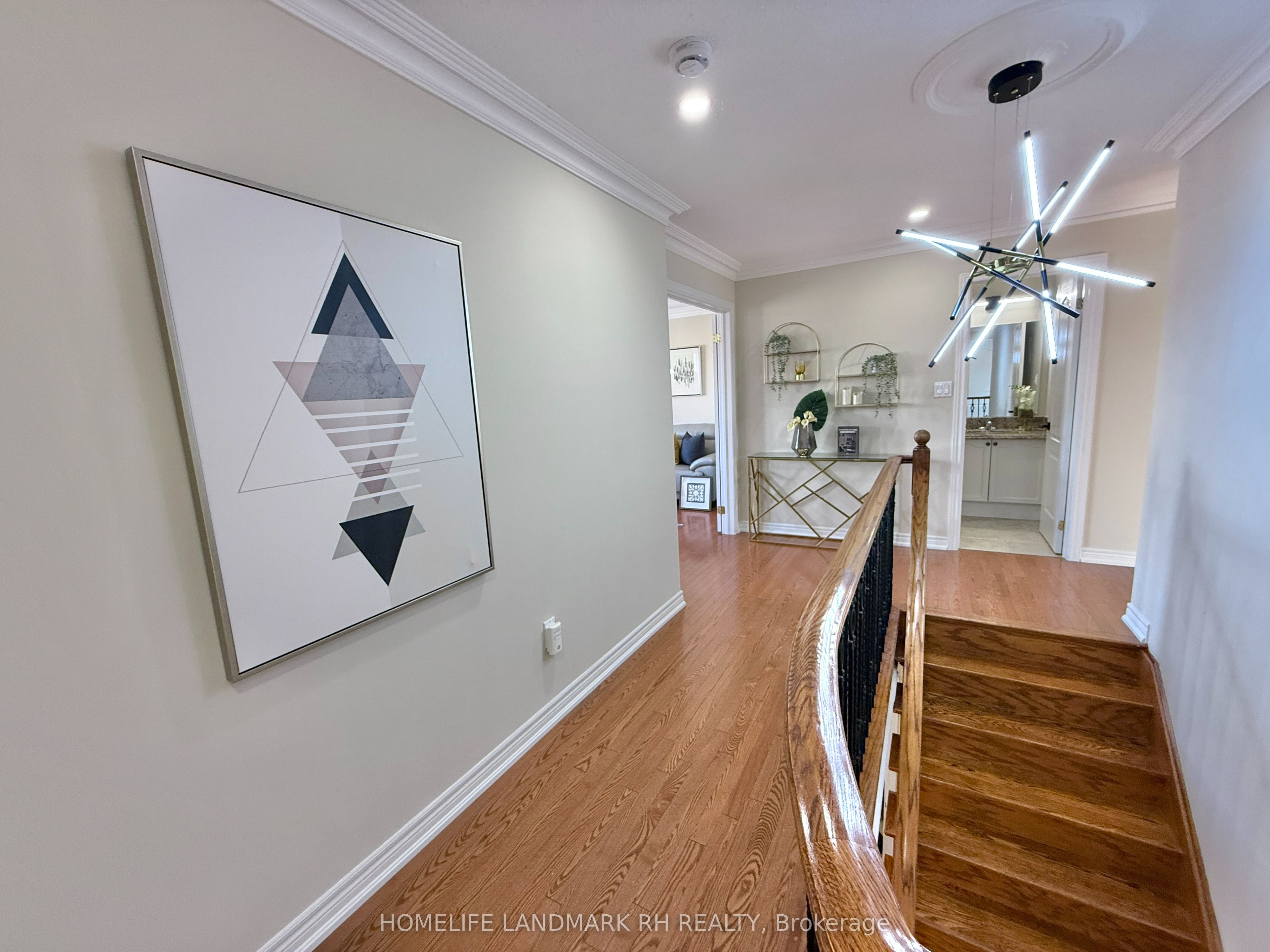 Photo 49 of 26 Jacobi Court, Vaughan, Patterson — HOMEH