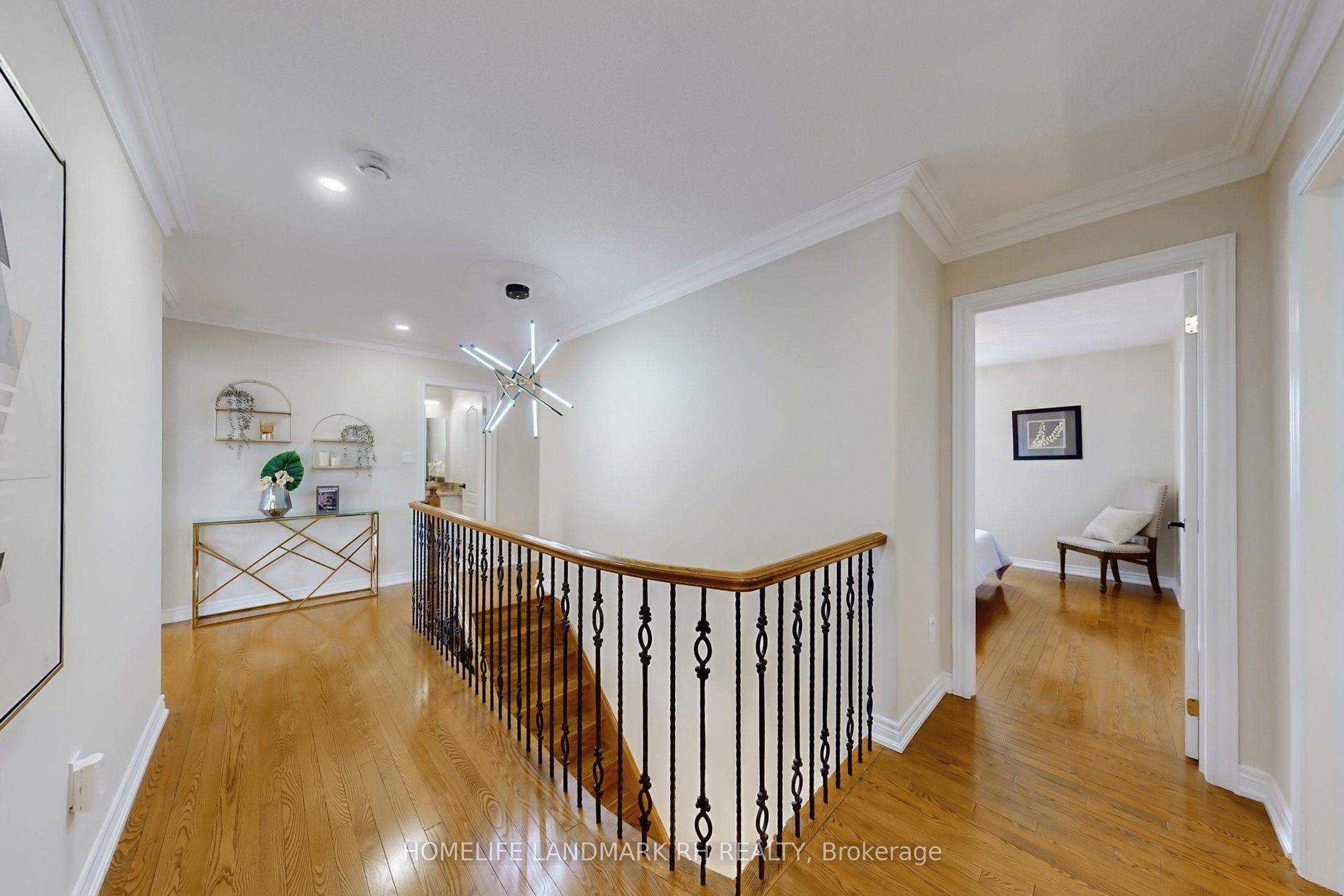 Photo 59 of 26 Jacobi Court, Vaughan, Patterson — HOMEH