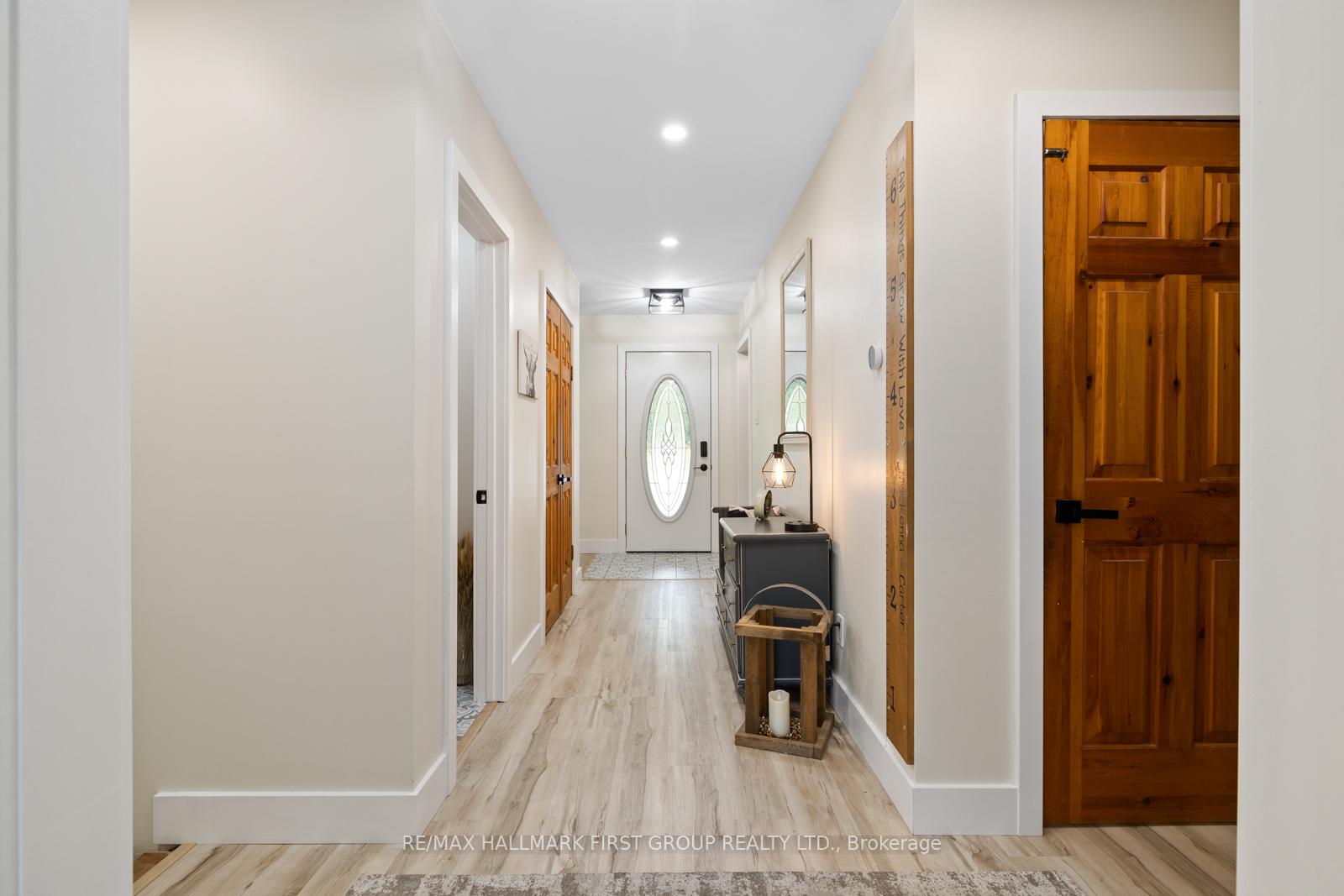 Photo 8 of 7236 Carscadden Road, Clarington, Orono — HOMEH