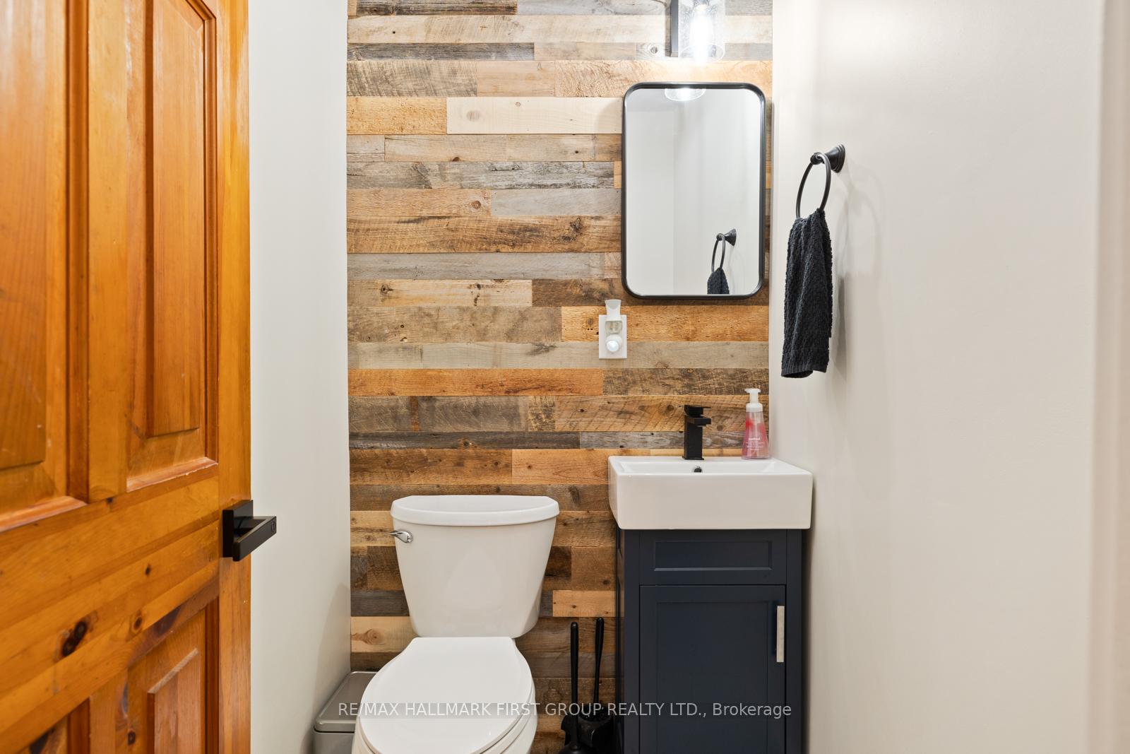 Photo 15 of 7236 Carscadden Road, Clarington, Orono — HOMEH
