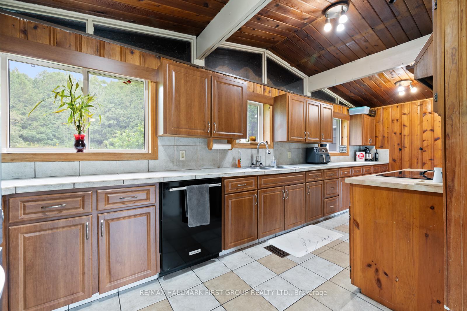 Photo 19 of 7236 Carscadden Road, Clarington, Orono — HOMEH