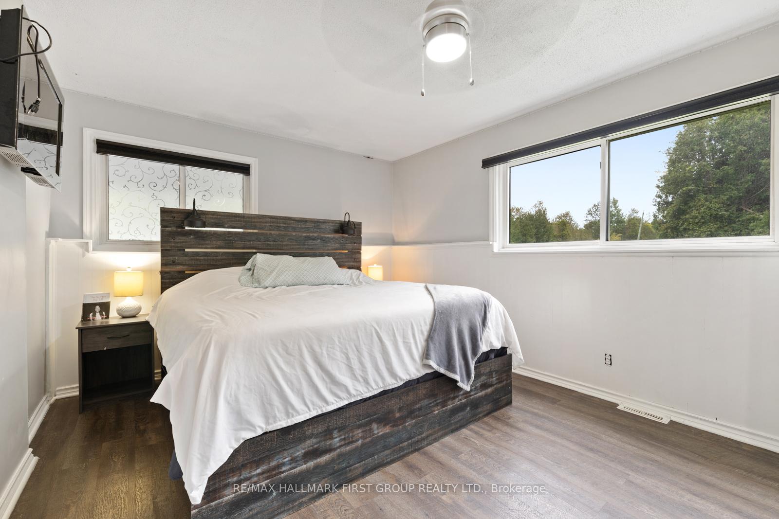 Photo 21 of 7236 Carscadden Road, Clarington, Orono — HOMEH