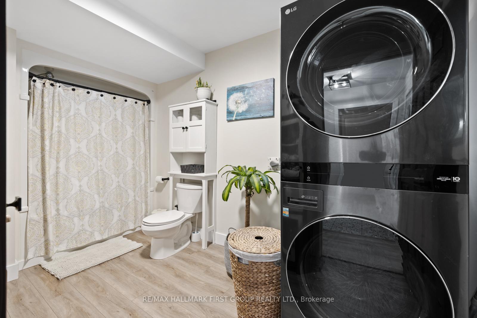 Photo 22 of 7236 Carscadden Road, Clarington, Orono — HOMEH