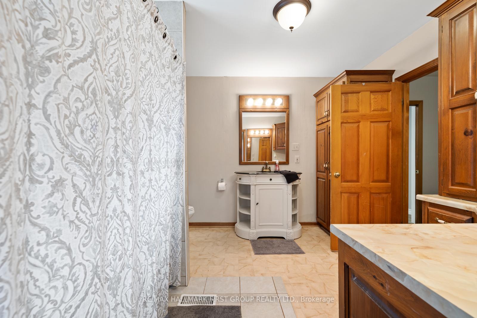 Photo 24 of 7236 Carscadden Road, Clarington, Orono — HOMEH