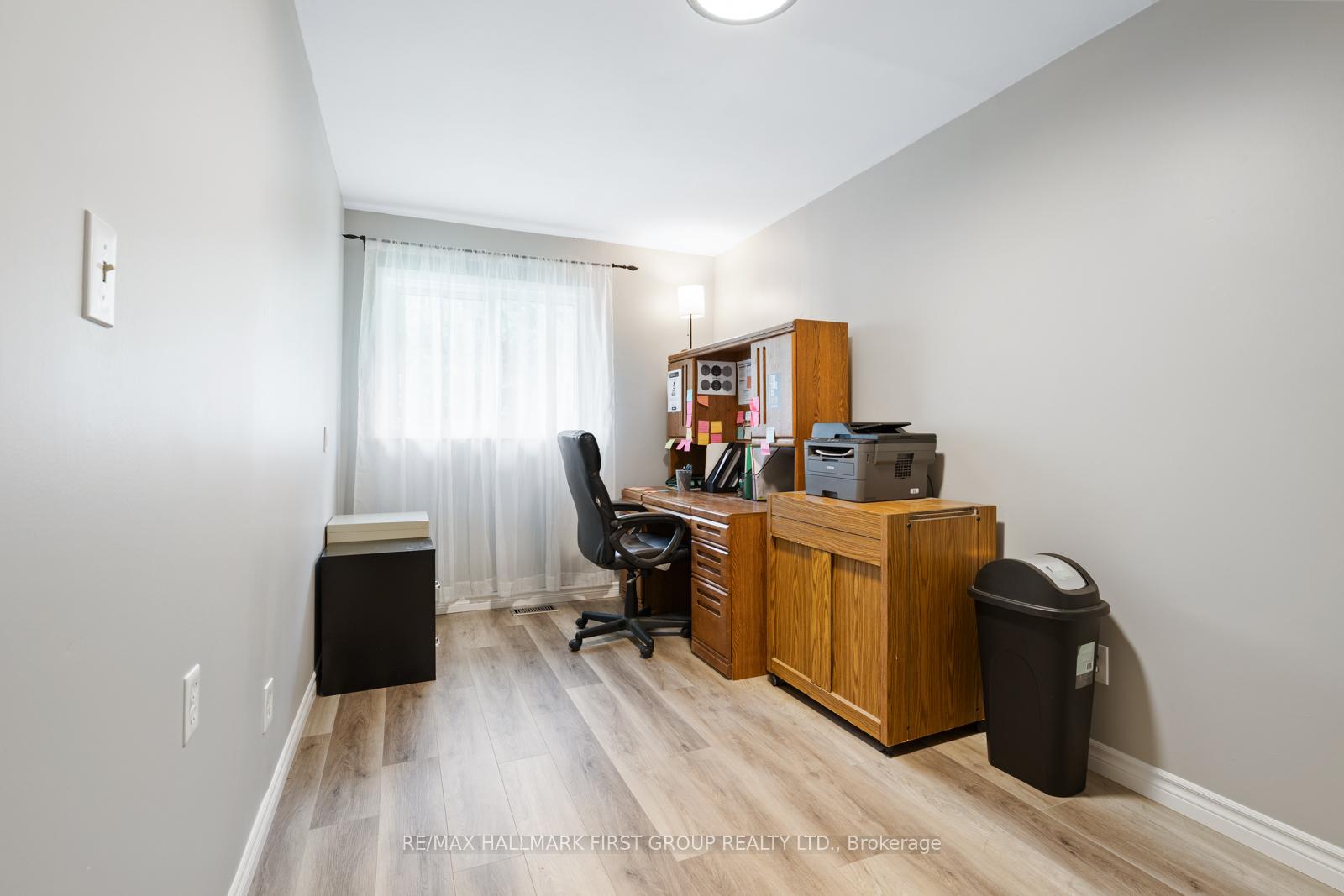 Photo 26 of 7236 Carscadden Road, Clarington, Orono — HOMEH