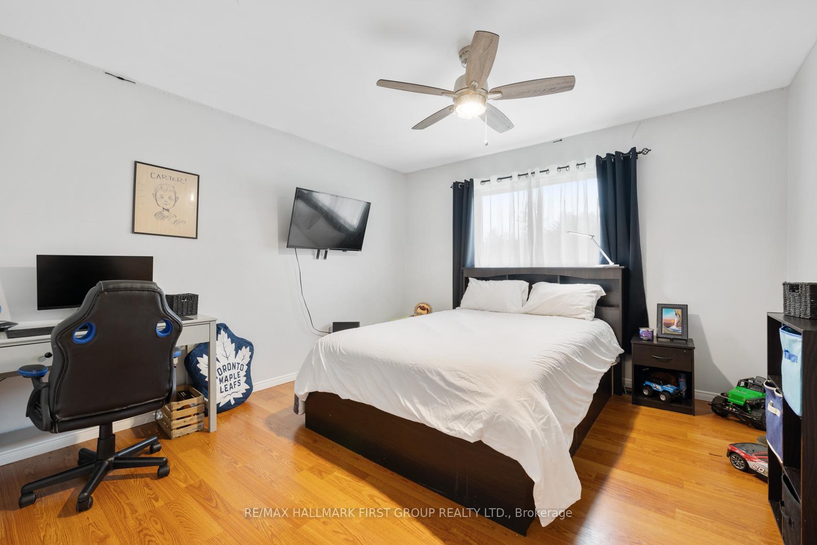 Photo 27 of 7236 Carscadden Road, Clarington, Orono — HOMEH