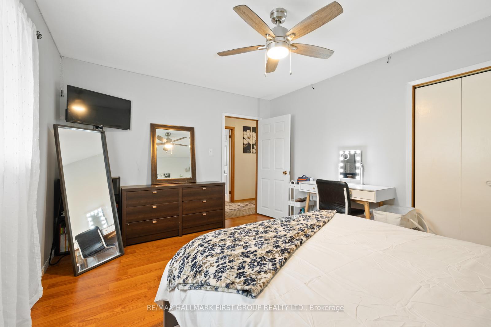 Photo 29 of 7236 Carscadden Road, Clarington, Orono — HOMEH