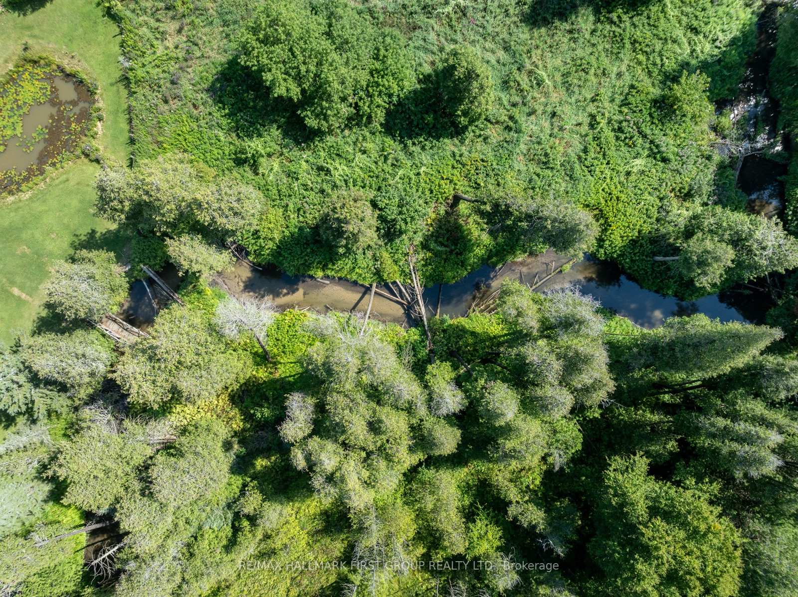 Photo 36 of 7236 Carscadden Road, Clarington, Orono — HOMEH