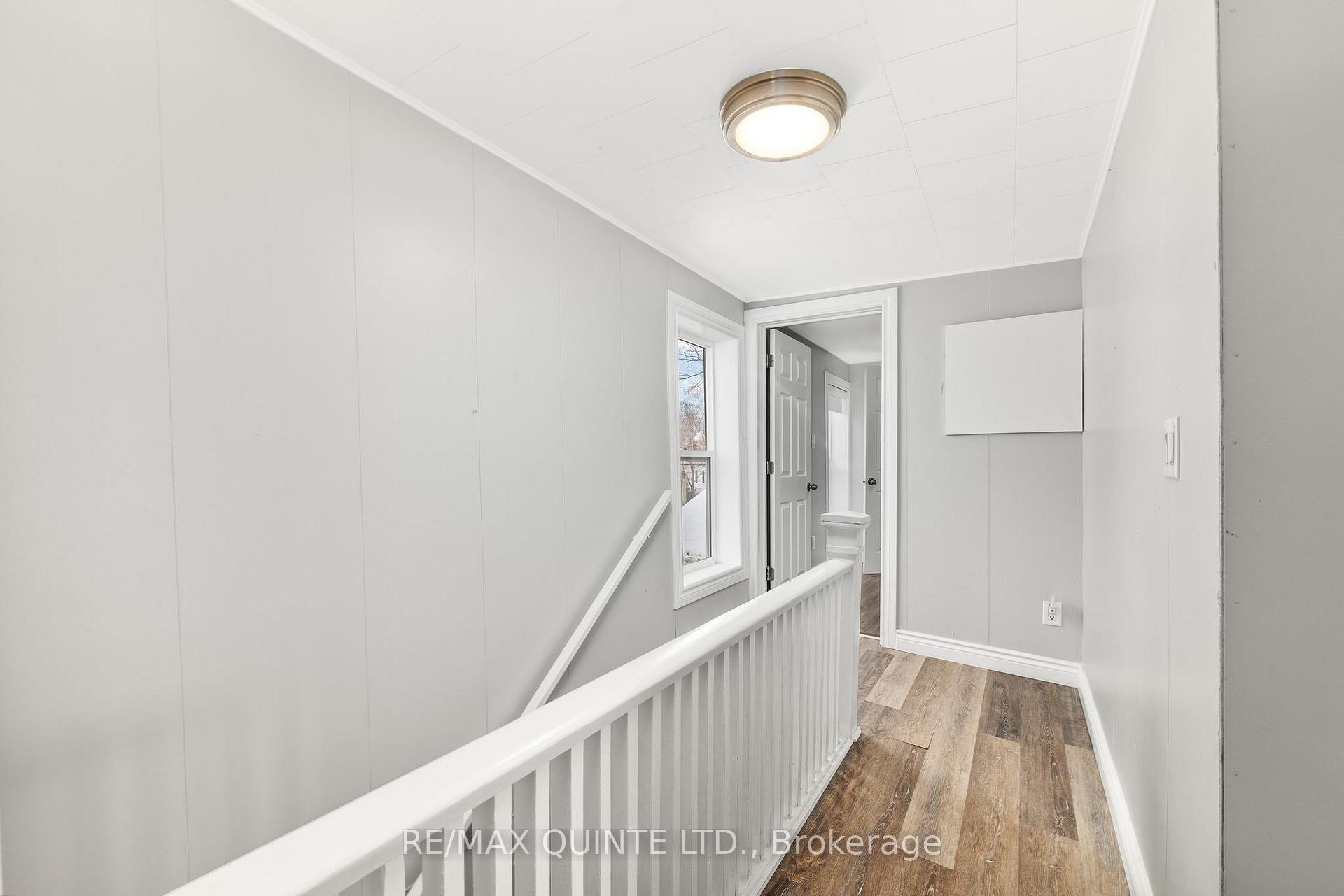 Photo 13 of 91 Chatham Street, Belleville, Belleville Ward — HOMEH