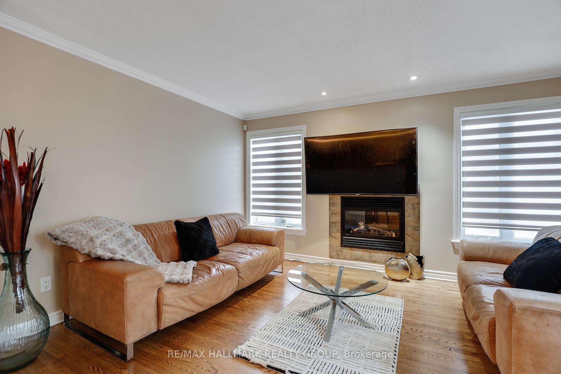 Photo 13 of 58 Selhurst Avenue, Ottawa, Barrhaven East — HOMEH