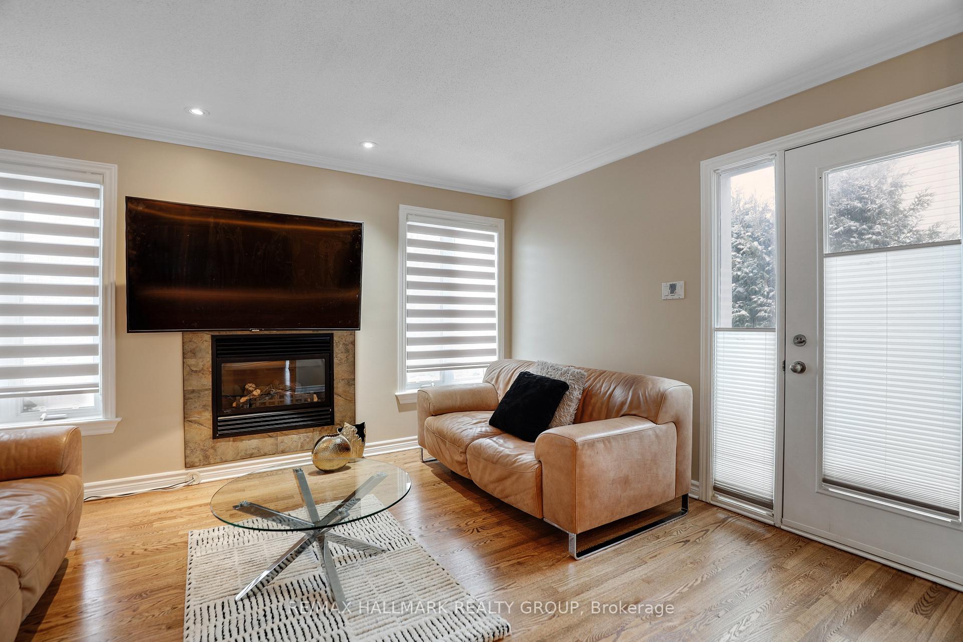 Photo 14 of 58 Selhurst Avenue, Ottawa, Barrhaven East — HOMEH
