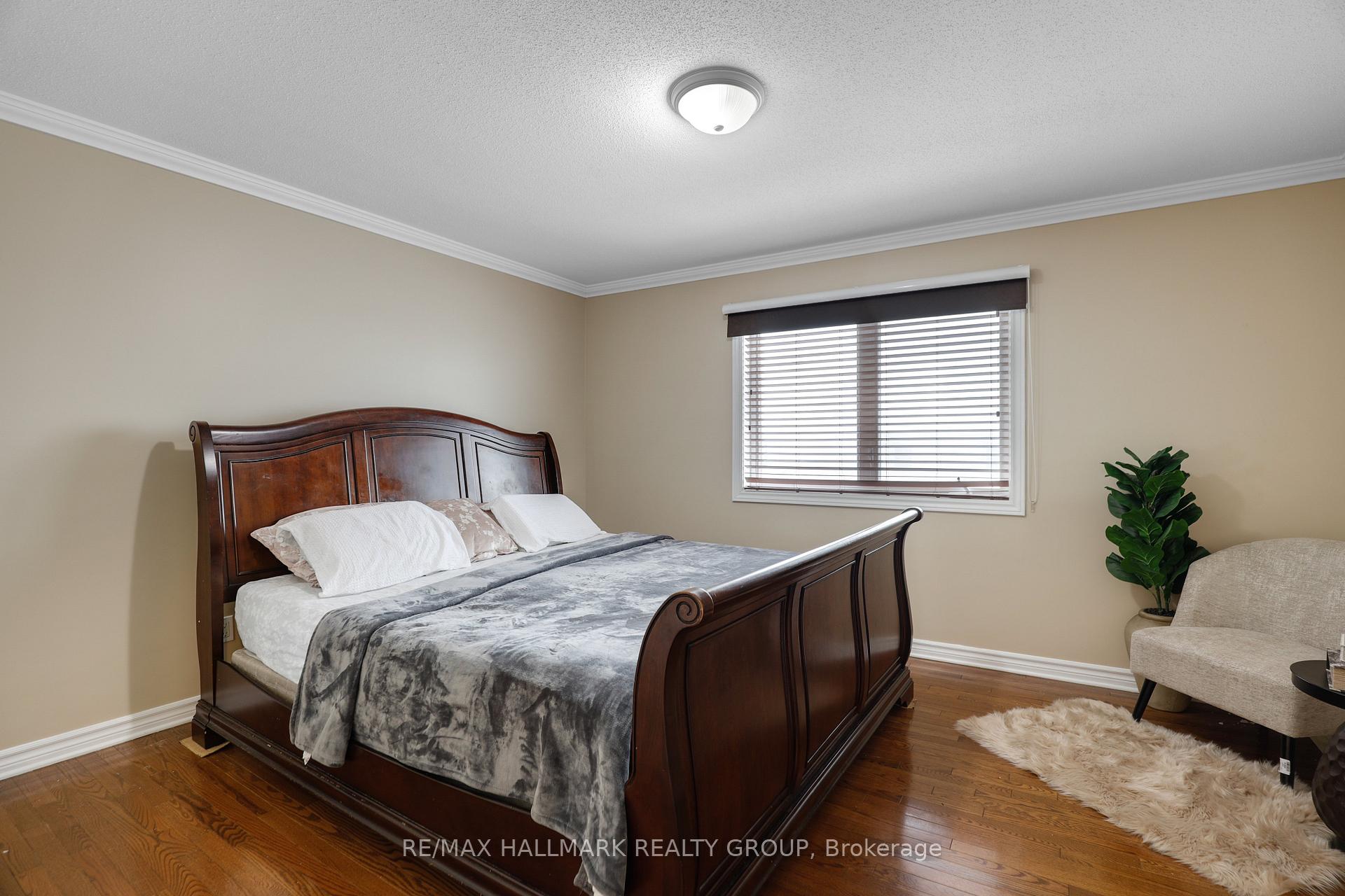 Photo 16 of 58 Selhurst Avenue, Ottawa, Barrhaven East — HOMEH