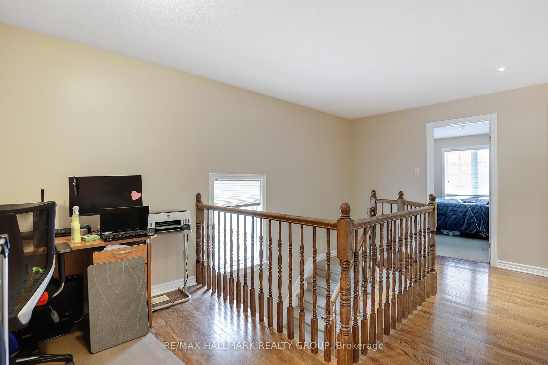 Photo 19 of 58 Selhurst Avenue, Ottawa, Barrhaven East — HOMEH