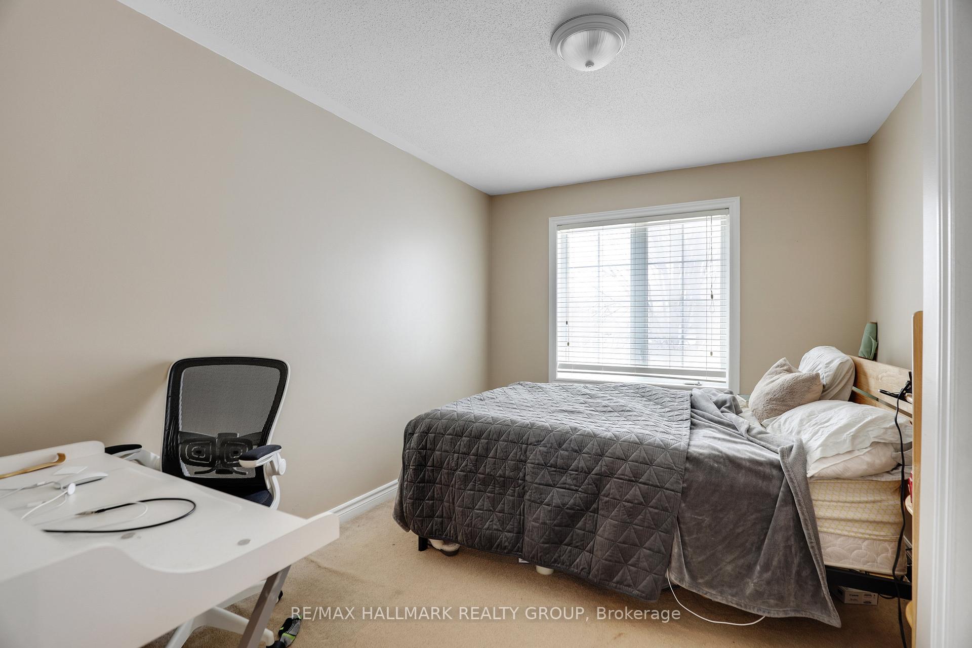 Photo 20 of 58 Selhurst Avenue, Ottawa, Barrhaven East — HOMEH