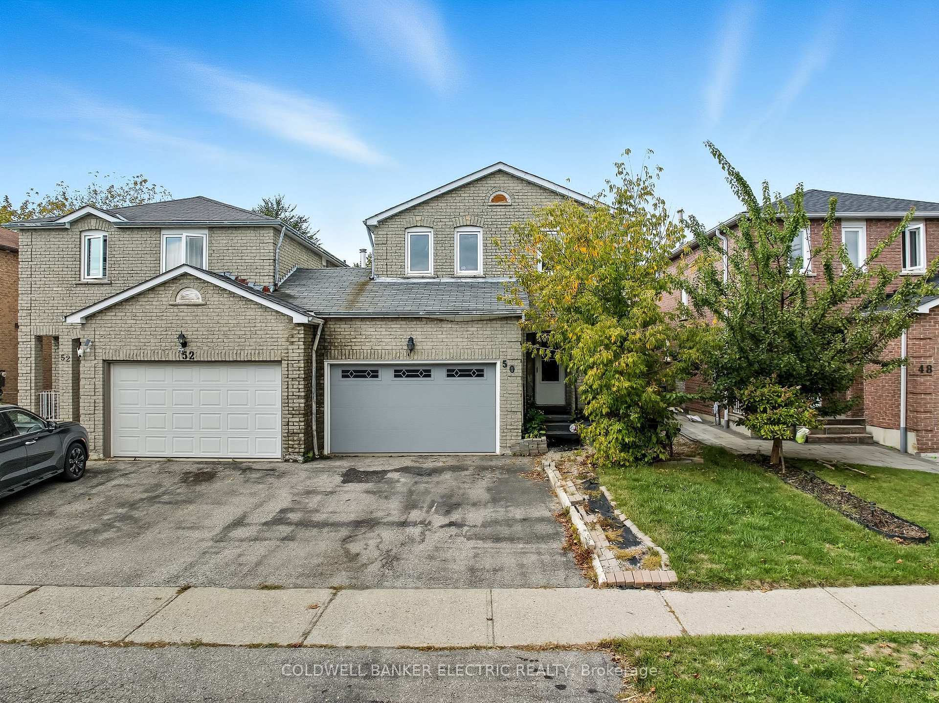 Photo 1 of 50 Leach Drive, Ajax, South East — HOMEH