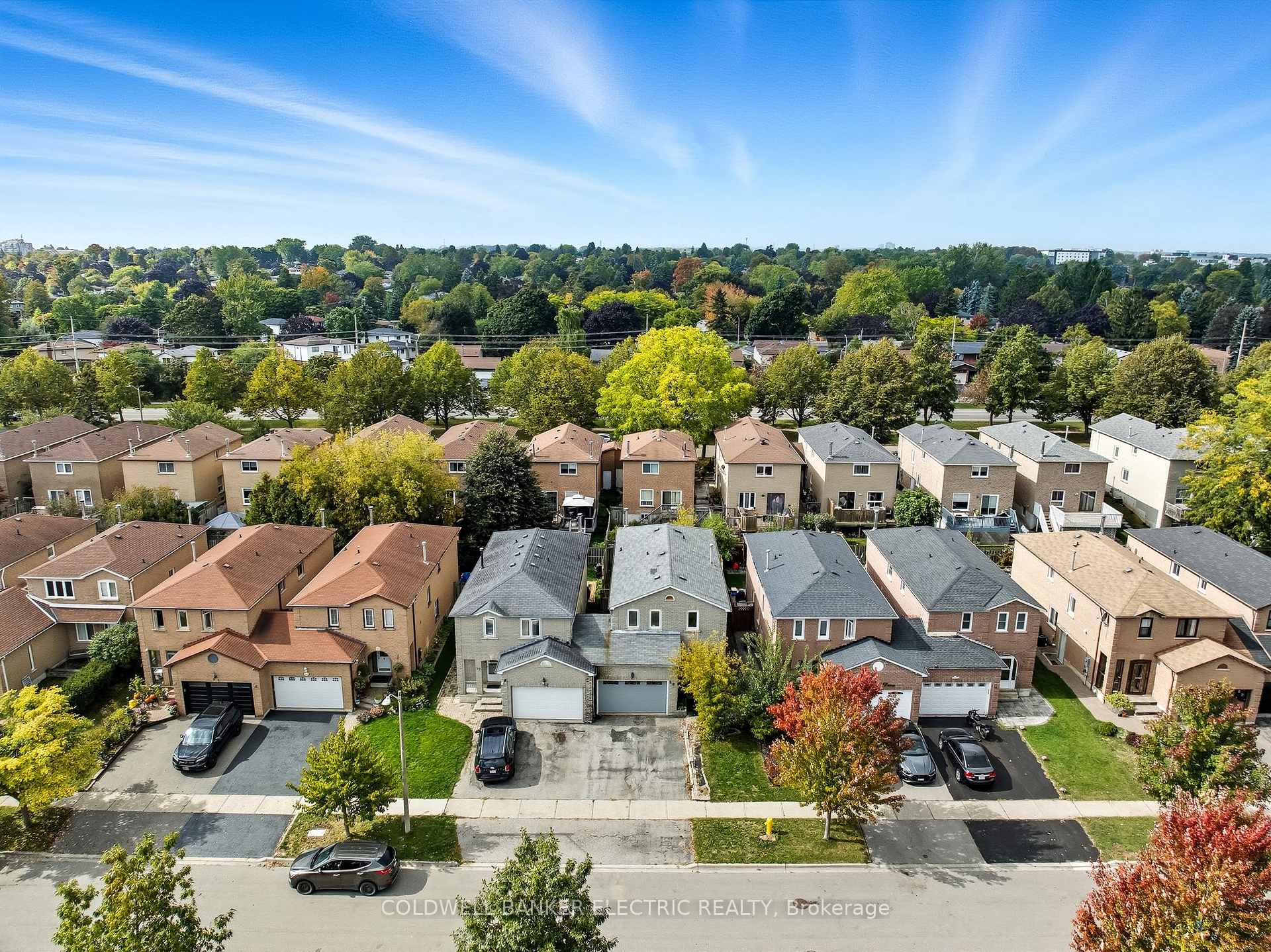 Photo 4 of 50 Leach Drive, Ajax, South East — HOMEH