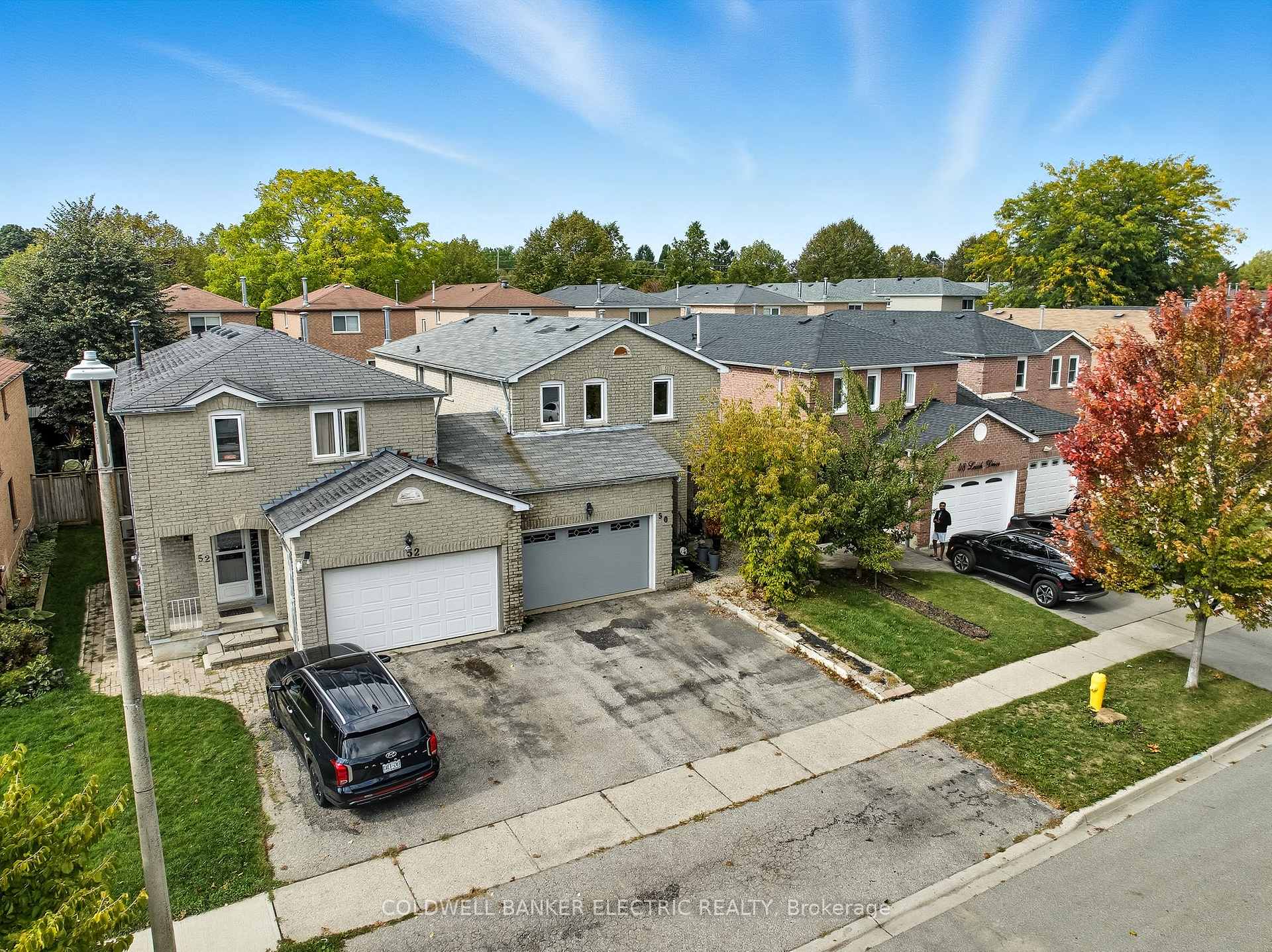 Photo 3 of 50 Leach Drive, Ajax, South East — HOMEH