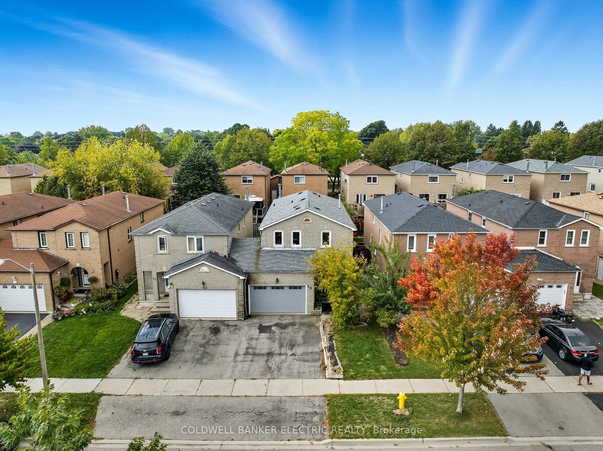 Photo 6 of 50 Leach Drive, Ajax, South East — HOMEH