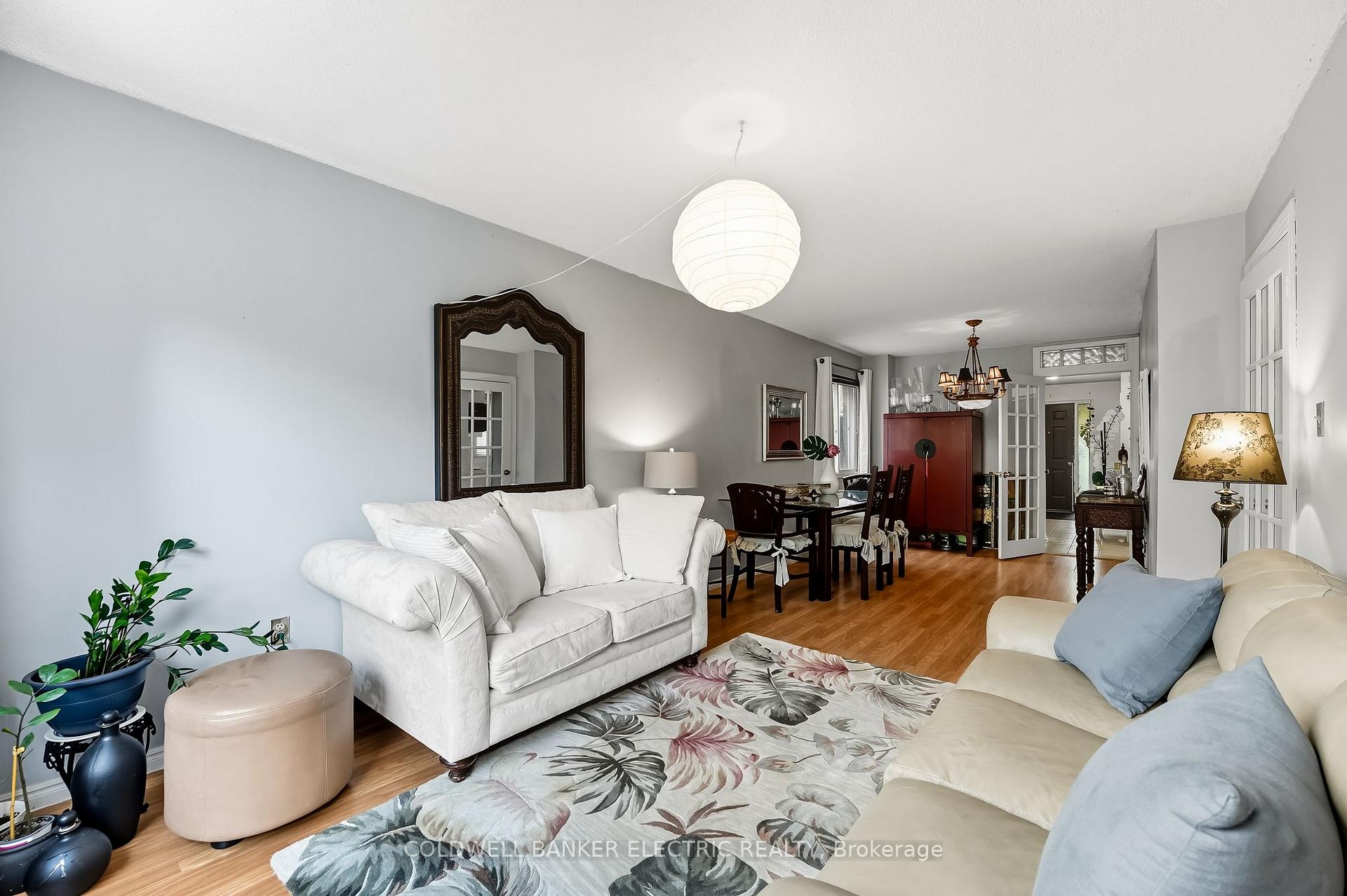 Photo 12 of 50 Leach Drive, Ajax, South East — HOMEH