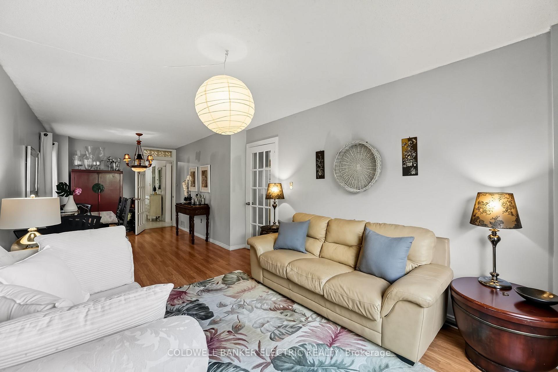 Photo 14 of 50 Leach Drive, Ajax, South East — HOMEH