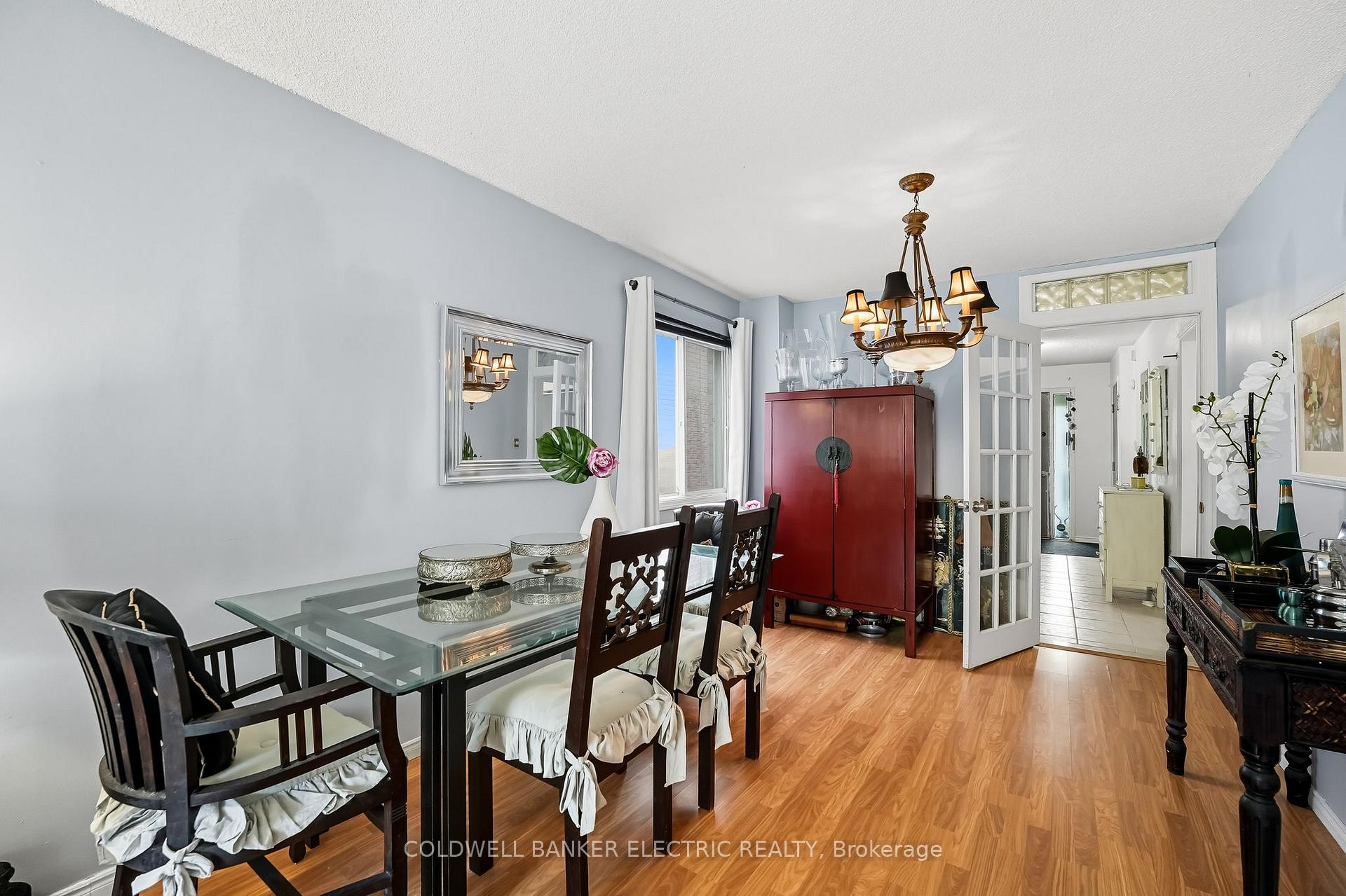 Photo 13 of 50 Leach Drive, Ajax, South East — HOMEH