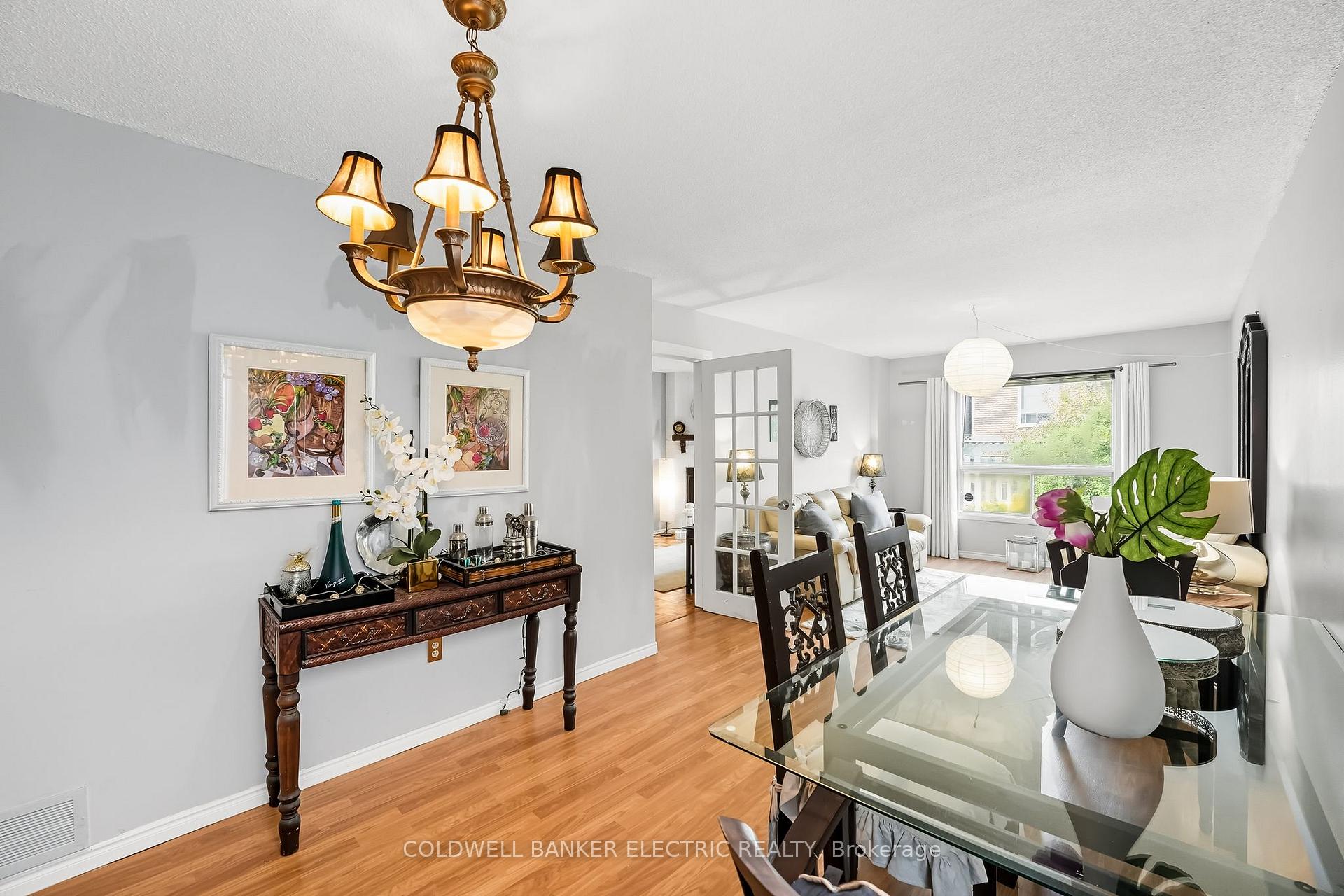 Photo 17 of 50 Leach Drive, Ajax, South East — HOMEH