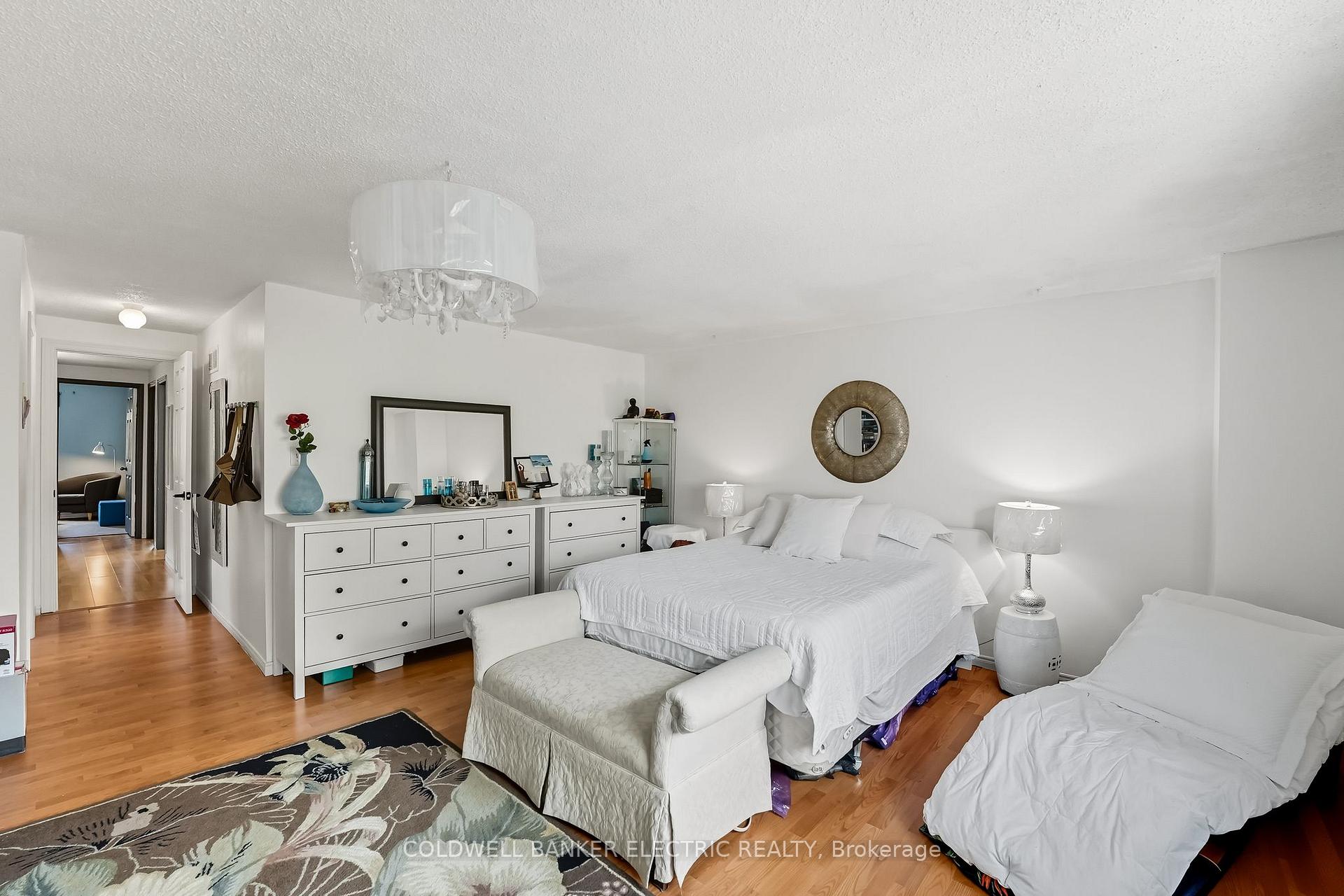 Photo 27 of 50 Leach Drive, Ajax, South East — HOMEH
