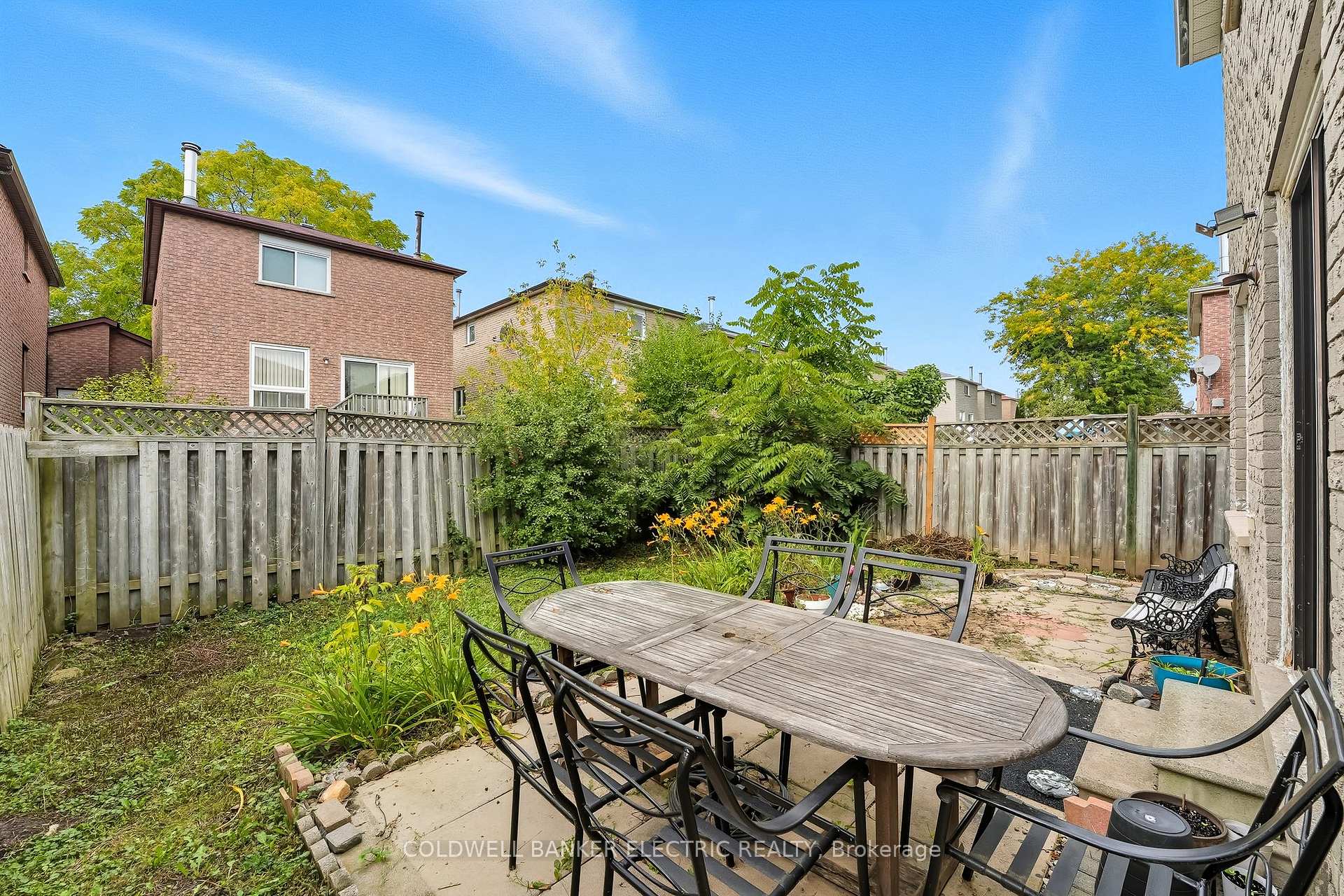 Photo 43 of 50 Leach Drive, Ajax, South East — HOMEH