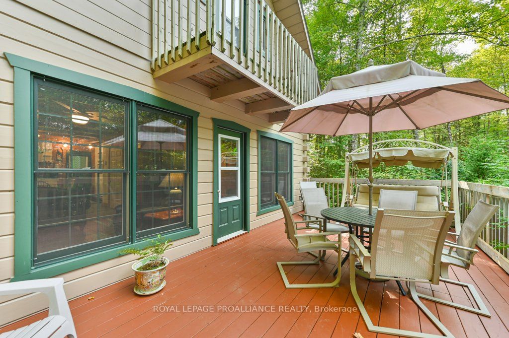 Photo 77 of 1310 Cardinal Heights Drive, Frontenac, Frontenac Centre — HOMEH