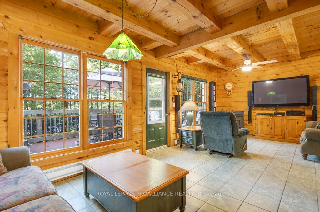 Photo 69 of 1310 Cardinal Heights Drive, Frontenac, Frontenac Centre — HOMEH
