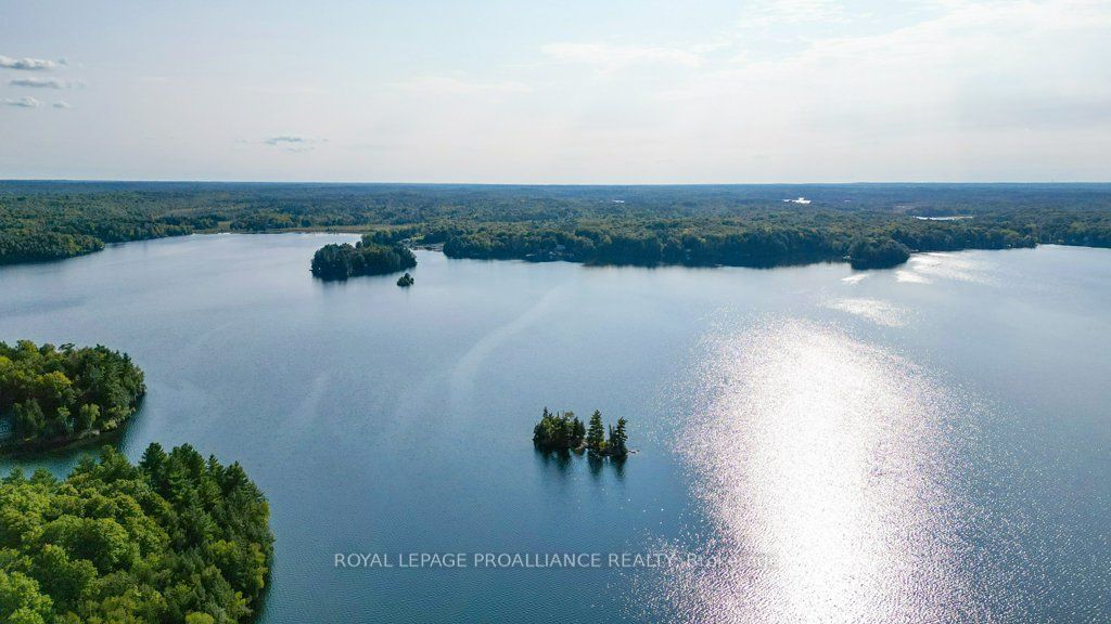 Photo 100 of 1310 Cardinal Heights Drive, Frontenac, Frontenac Centre — HOMEH